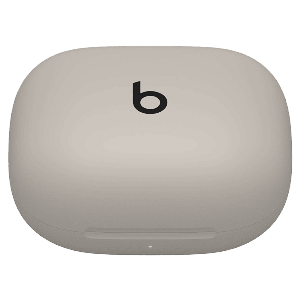 beats Powerbeats Pro 2 MX733ZM/A TWS Earbuds with Active Noise Cancellation (IPX4 Sweat & Water Resistant, Heart-rate Monitoring, Quick Sand)_7