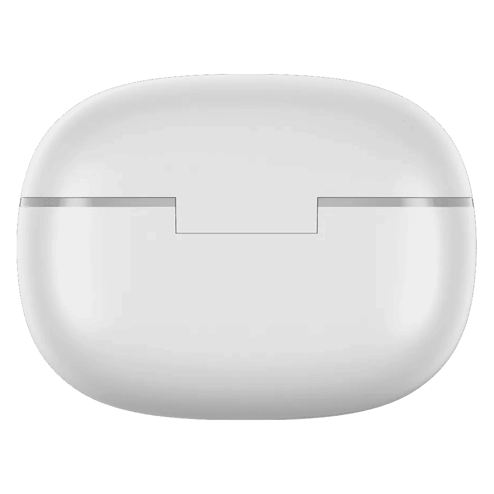 realme Buds T200 Lite TWS Earbuds with Environmental Noise Cancellation (IPX4 Water Resistant, Dual Device Connection, Storm Grey) realme Buds T200 Lite TWS Earbuds with Environmental Noise Cancellation (IPX4 Water Resistant, Dual Device Connection, Storm Grey)_5