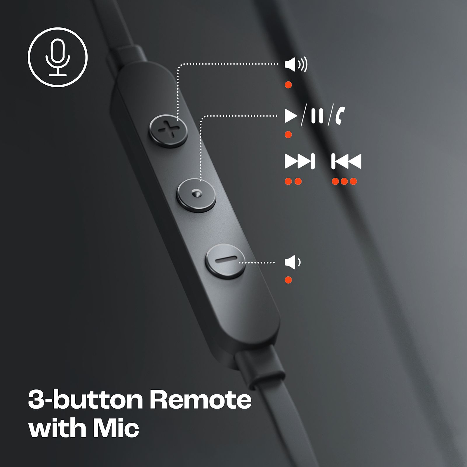 JBL Tune 520C JBLT520CBLK Wired Headphone with Mic (USB Type-C Connector, On Ear, Black)_14