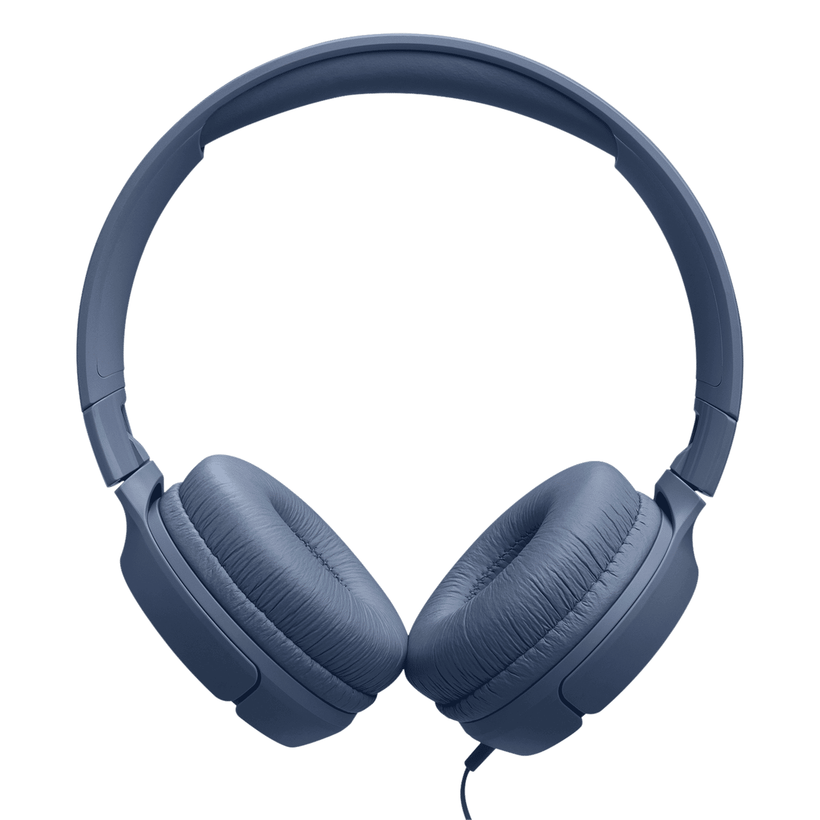 JBL Tune 520C JBLT520CBLU Wired Headphone with Mic (USB Type-C Connector, On Ear, Blue) JBL Tune 520C JBLT520CBLU Wired Headphone with Mic (USB Type-C Connector, On Ear, Blue)_7