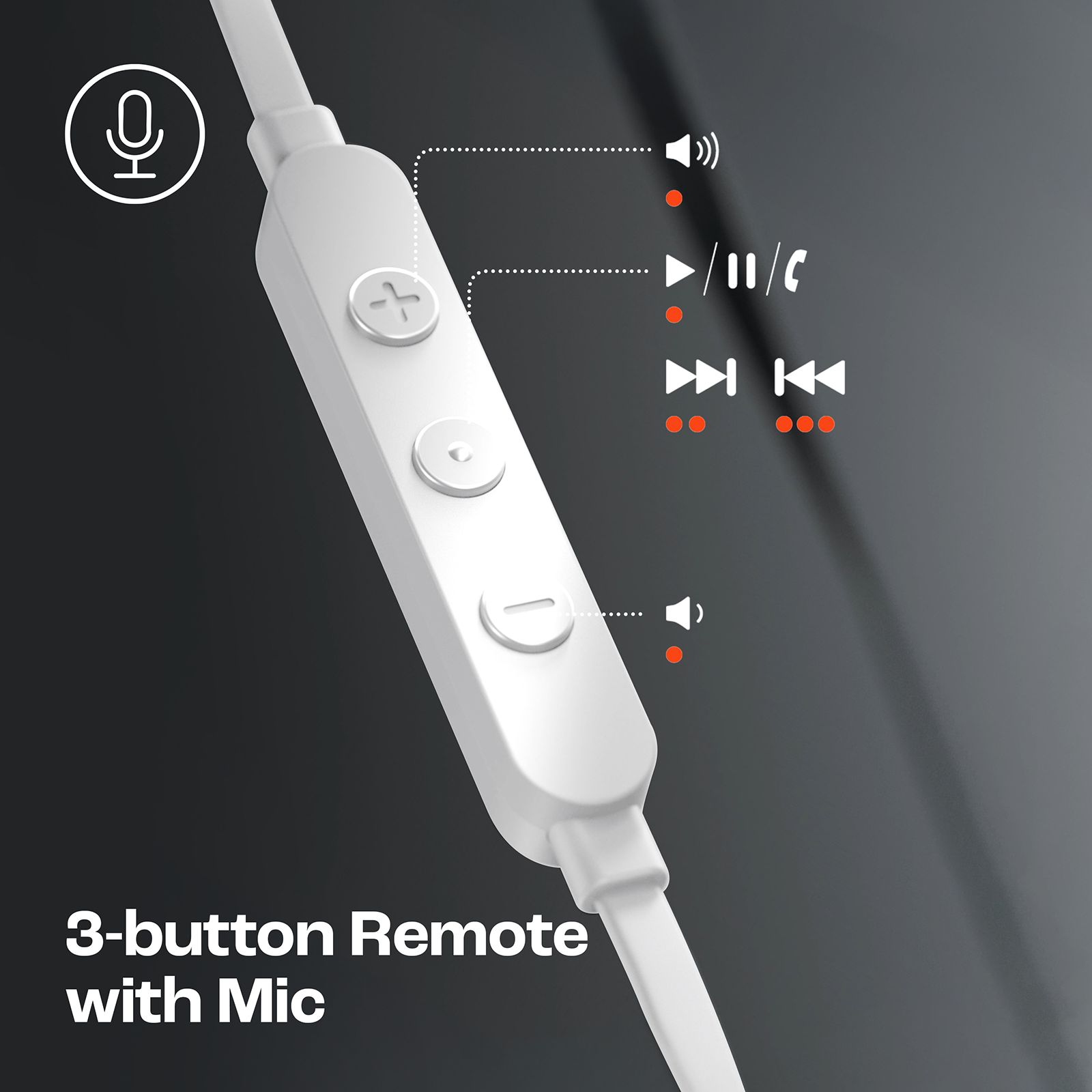 JBL Tune 520C JBLT520CWHT Wired Headphone with Mic (USB Type-C Connector, On Ear, White) JBL Tune 520C JBLT520CWHT Wired Headphone with Mic (USB Type-C Connector, On Ear, White)_6