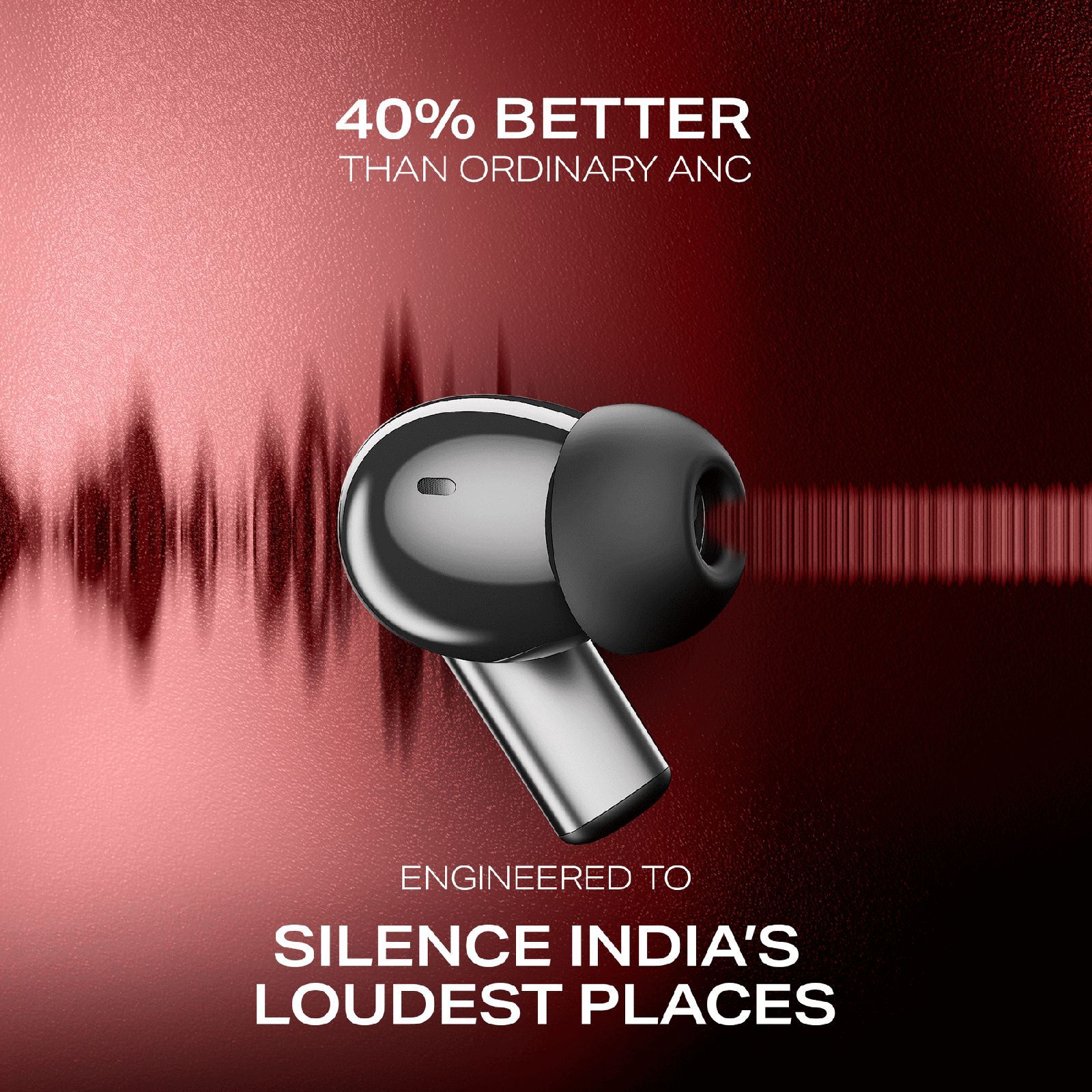 boAt Airdopes Prime 701 ANC TWS Earbuds with Hybrid Active Noise Cancellation (IPX5 Water Resistant, ASAP Charge, Obsidian Grey)_5