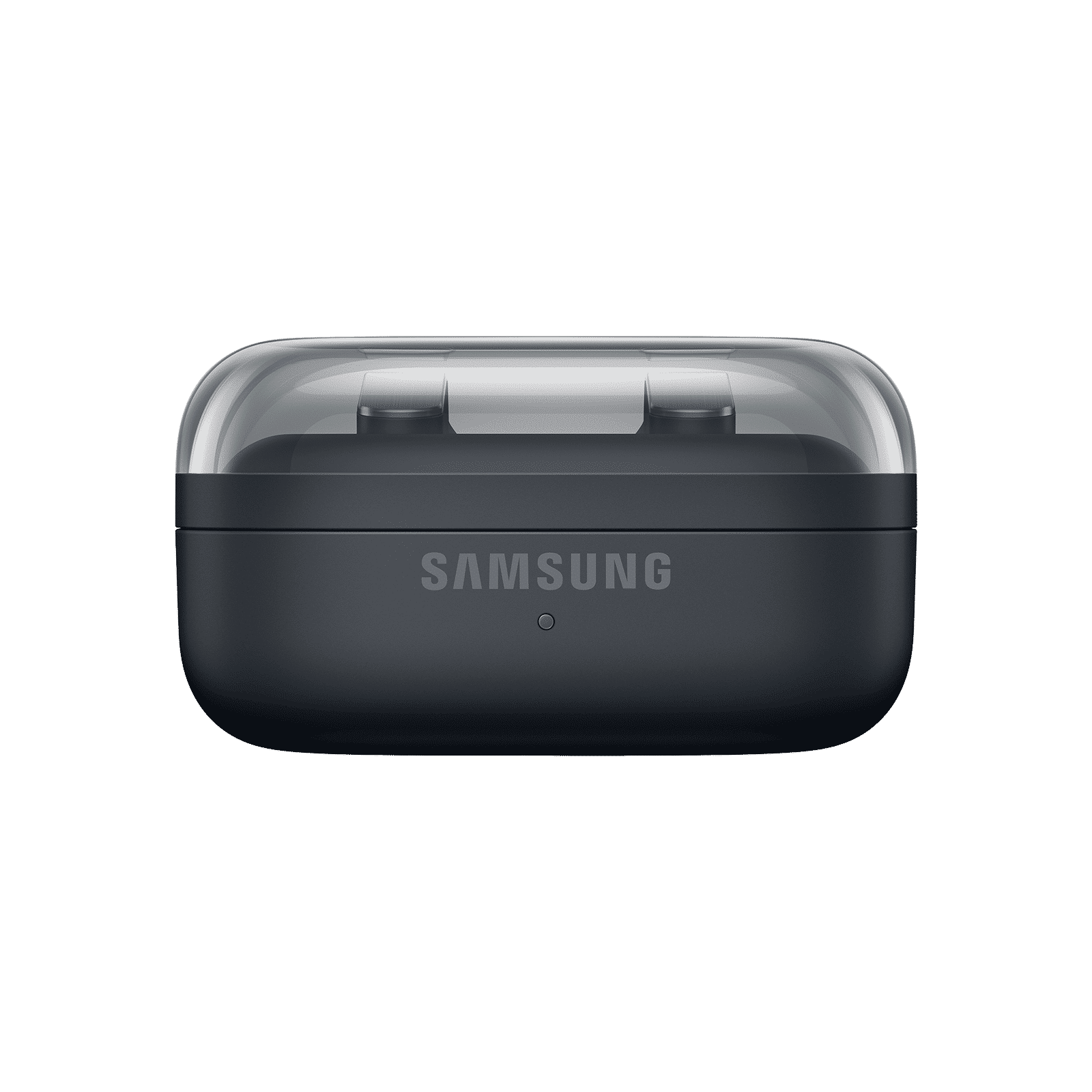 Samsung Galaxy Buds4 Pro SM-R640NZKA TWS Earbuds with Active Noise Cancellation (360 Audio with Head Tracking, Black)_8