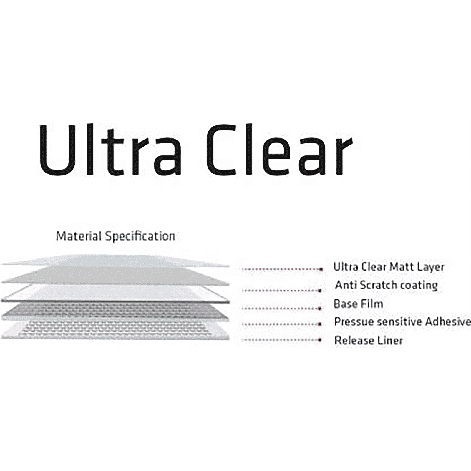 scratchgard TGJ7PRM Tempered Glass for Samsung Galaxy J7 Prime 2 (Scratch Resistant)_4