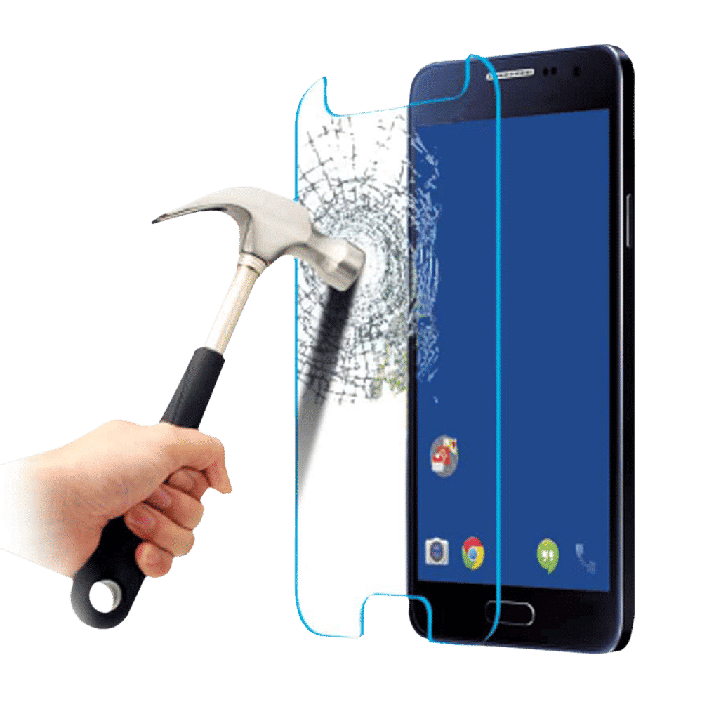 Energizer Universal Tempered Glass (9H Hardness) Energizer Universal Tempered Glass (9H Hardness)_2