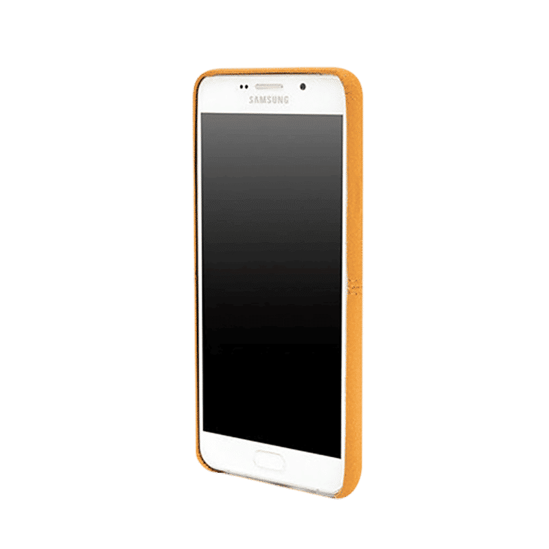 stuffcool Aristo Leather Back Cover for Samsung Galaxy A5 (Camera Protection, Multicolor)_5