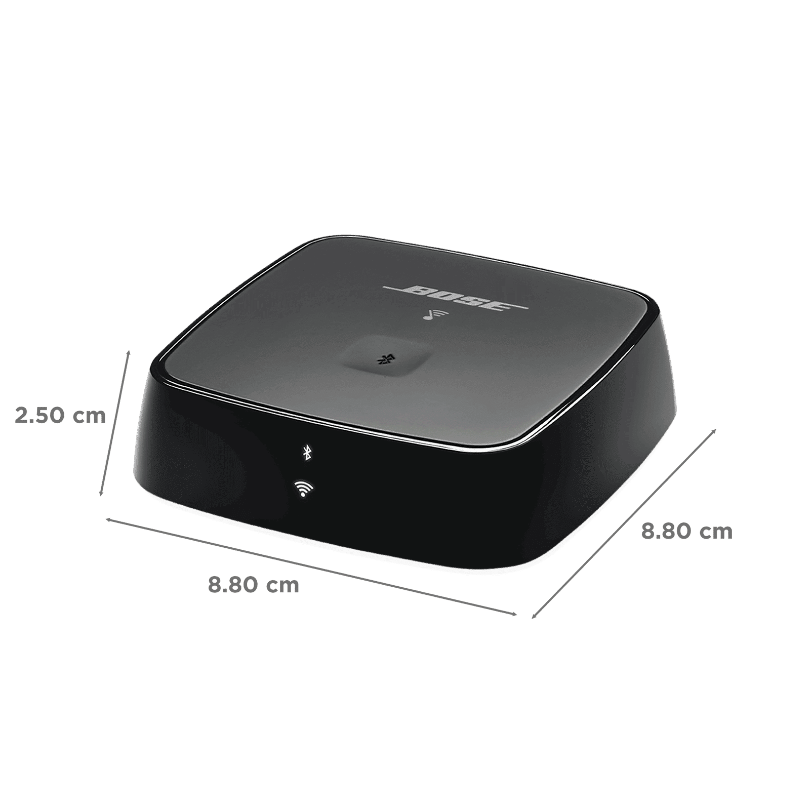 BOSE SoundTouch Wireless Link Adapter (767397-5130, Black) BOSE SoundTouch Wireless Link Adapter (767397-5130, Black)_2