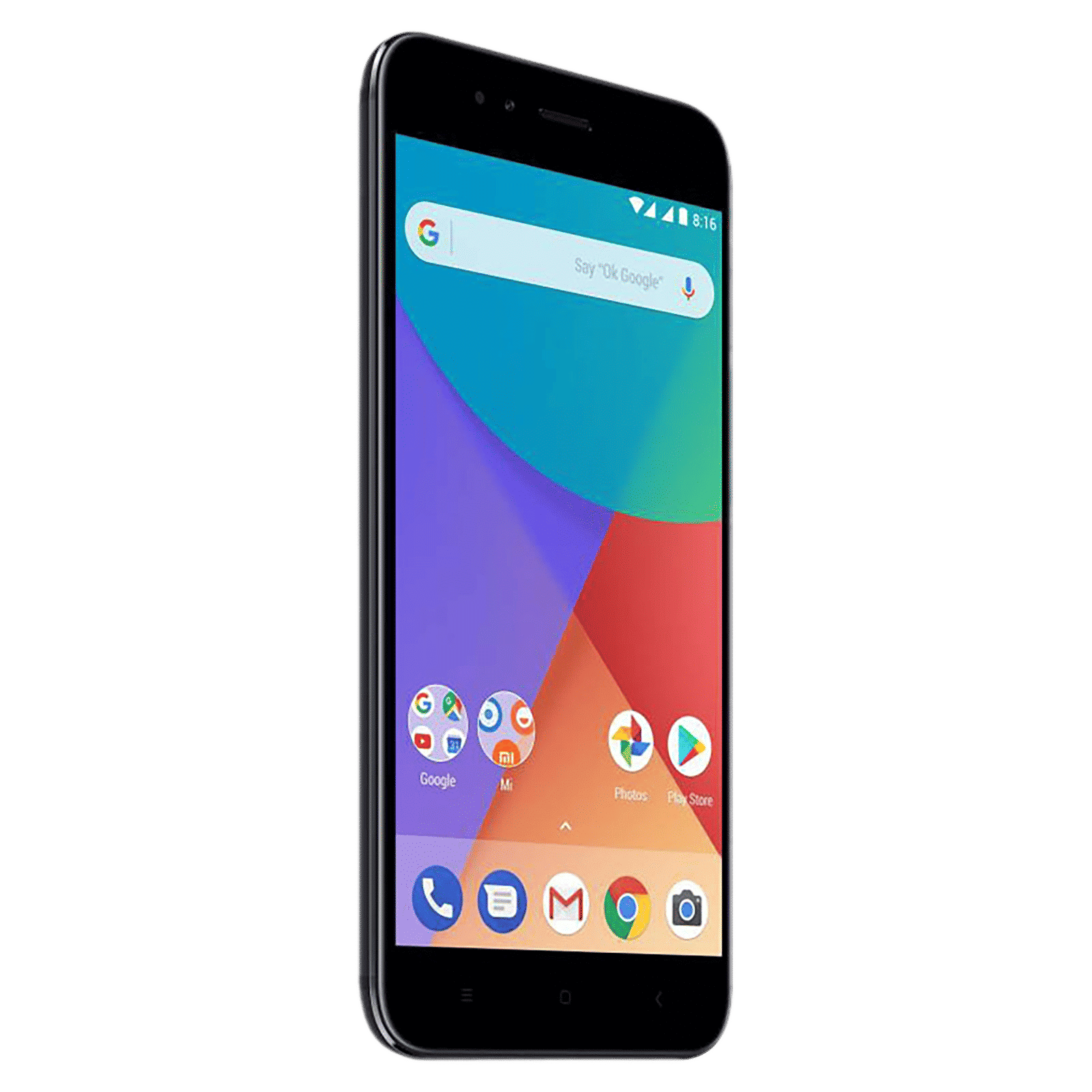 stuffcool Pure Soft Silicon Rubber Back Cover for SAMSUNG Galaxy Note 8 (Scratch Proof, Transparent) stuffcool Pure Soft Silicon Rubber Back Cover for SAMSUNG Galaxy Note 8 (Scratch Proof, Transparent)_3