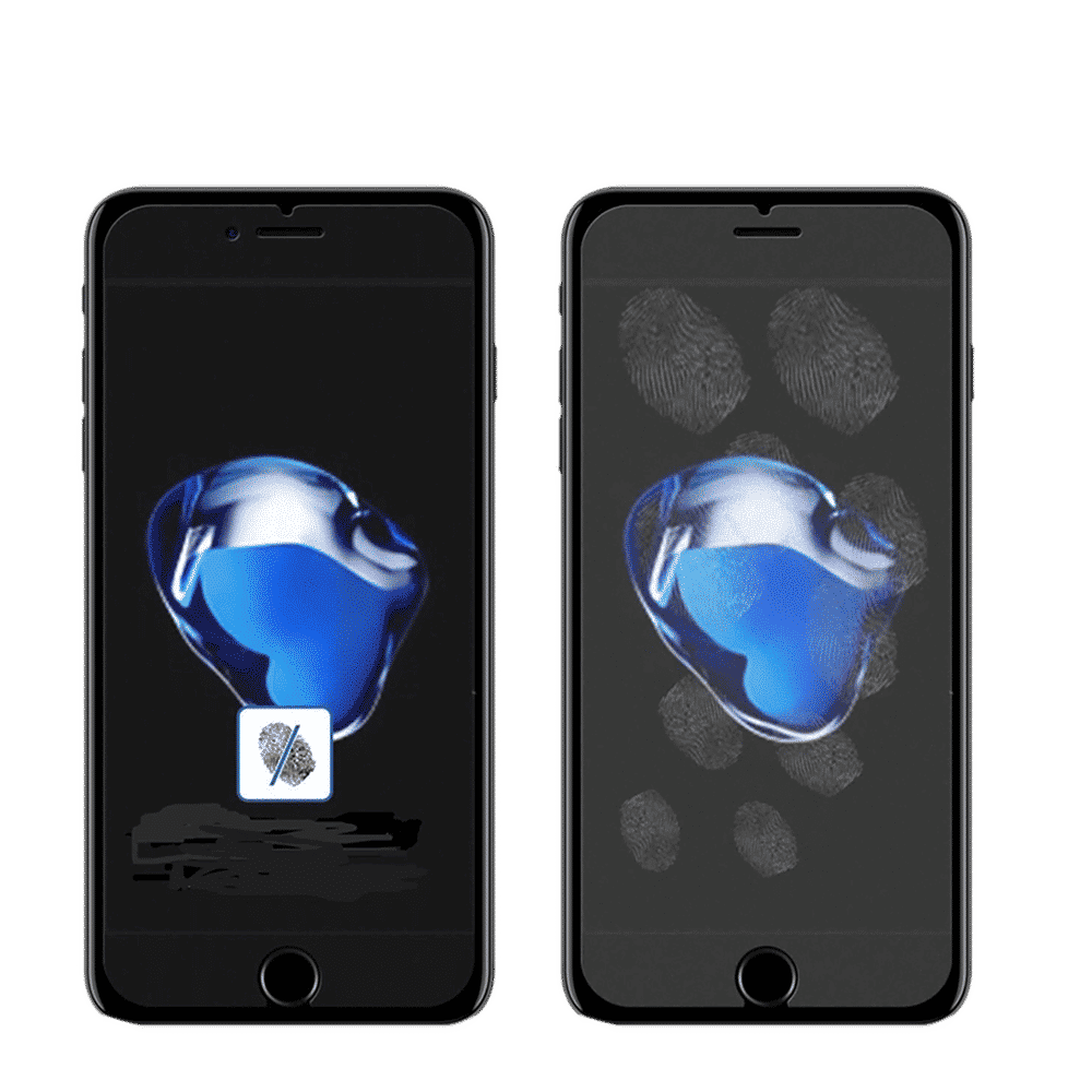 scratchgard TGS Tempered Glass for Samsung Galaxy J7 Duo (Full Touch Sensitivity)_6