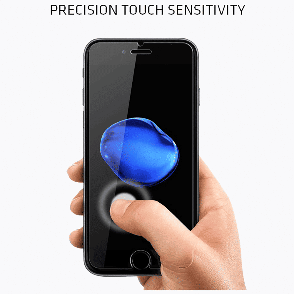 scratchgard TGS Tempered Glass for Samsung Galaxy J4 Plus (Full Touch Sensitivity) scratchgard TGS Tempered Glass for Samsung Galaxy J4 Plus (Full Touch Sensitivity)_5