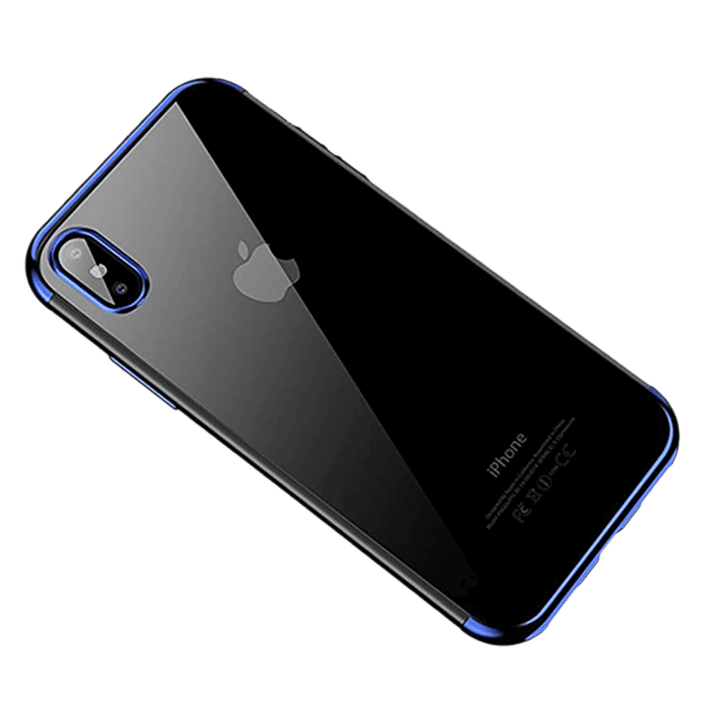 in base Luxury High Grade Hard Back Cover for Apple iPhone 11 (Camera Protection, Clear) in base Luxury High Grade Hard Back Cover for Apple iPhone 11 (Camera Protection, Clear)_4
