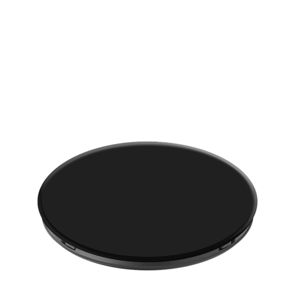 Popsocket Grip and Mount Combo Mobile Holder (405000, Black)_7