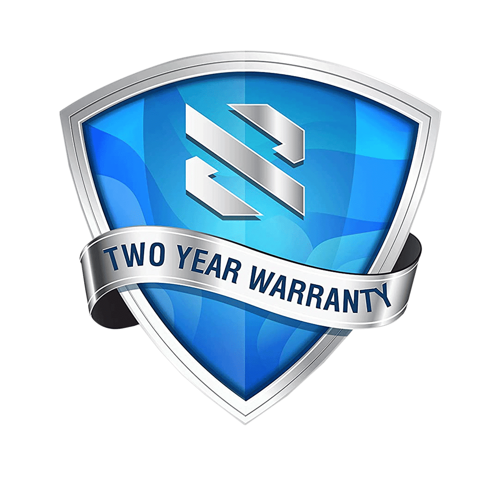 SKYVIK Truhold Dashboard and Windshield Arm Mobile Holder (Car, CM-AS10AF, Black)_8