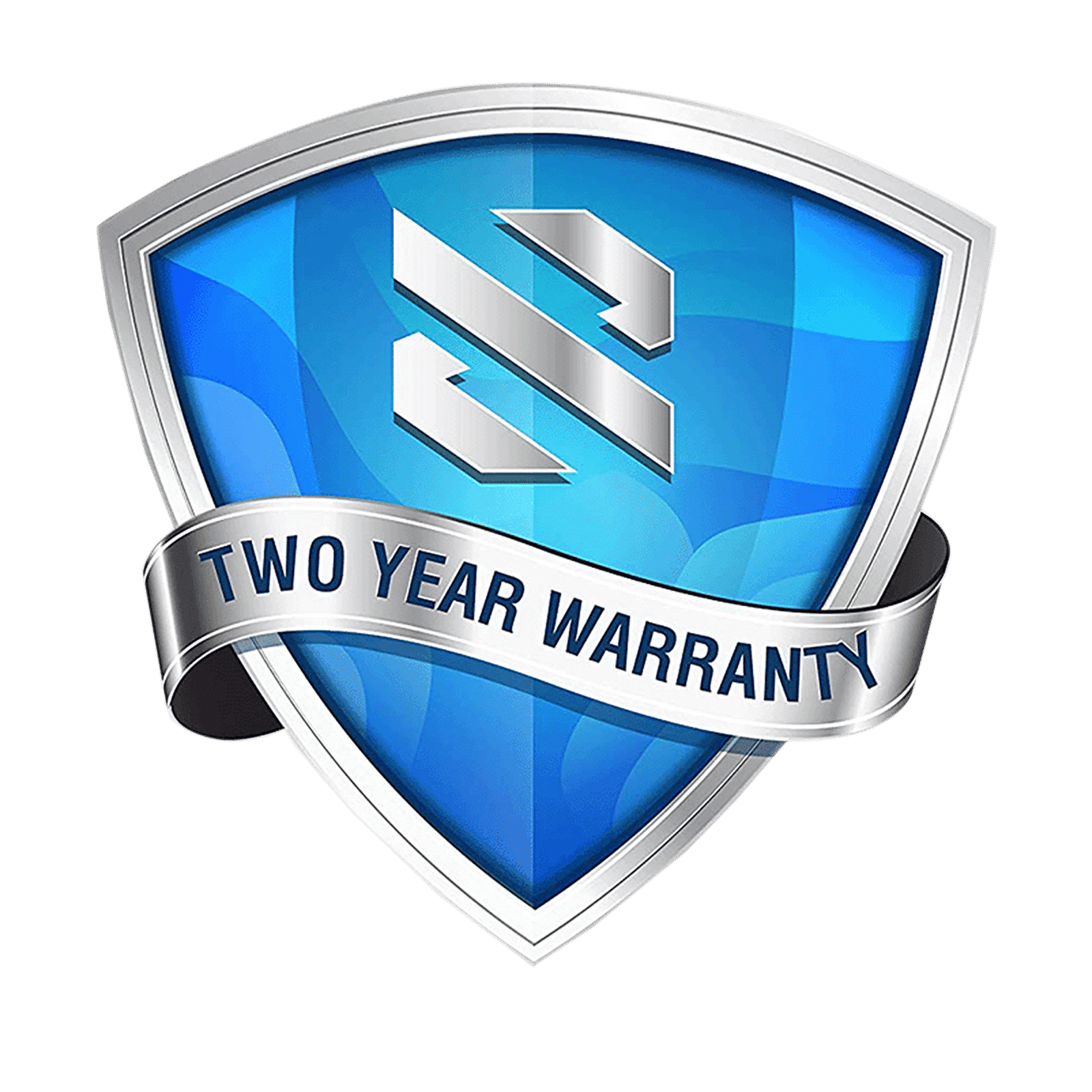 SKYVIK Truhold Magnetic Air-vent Magnetic Mobile Holder (Car, CM-AR04, Black)_7