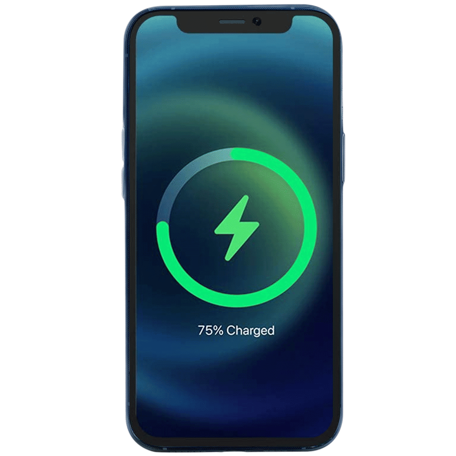 in base Ultra Slim TPU Back Cover for Apple iPhone 12 Pro Max (Ultra Thin Design, Clear)_7