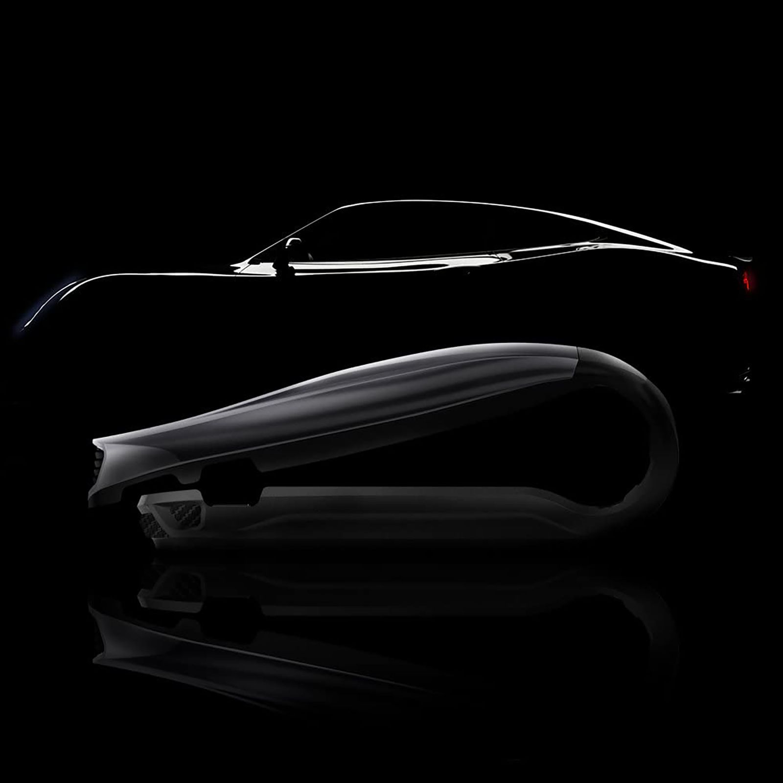 spigen Dashboard Mobile Holder (Steamlined Design, 000CG21774, Steel Grey)_17