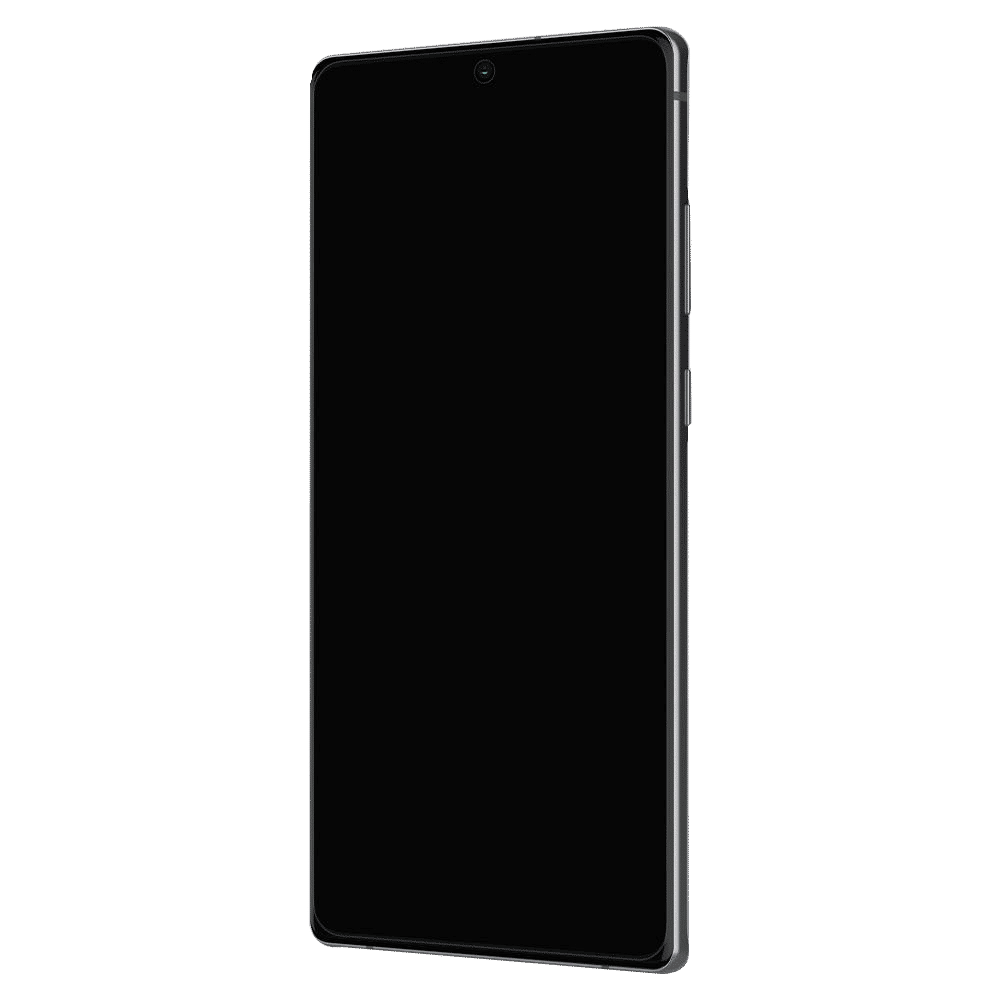 spigen Neo Flex Screen Protector for SAMSUNG Galaxy Note 20, Note 20 5G (Self Healing Technology)_4