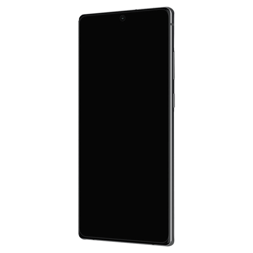 spigen Neo Flex Screen Protector for SAMSUNG Galaxy Note 20 Ultra 5G (Self Healing Technology)_4