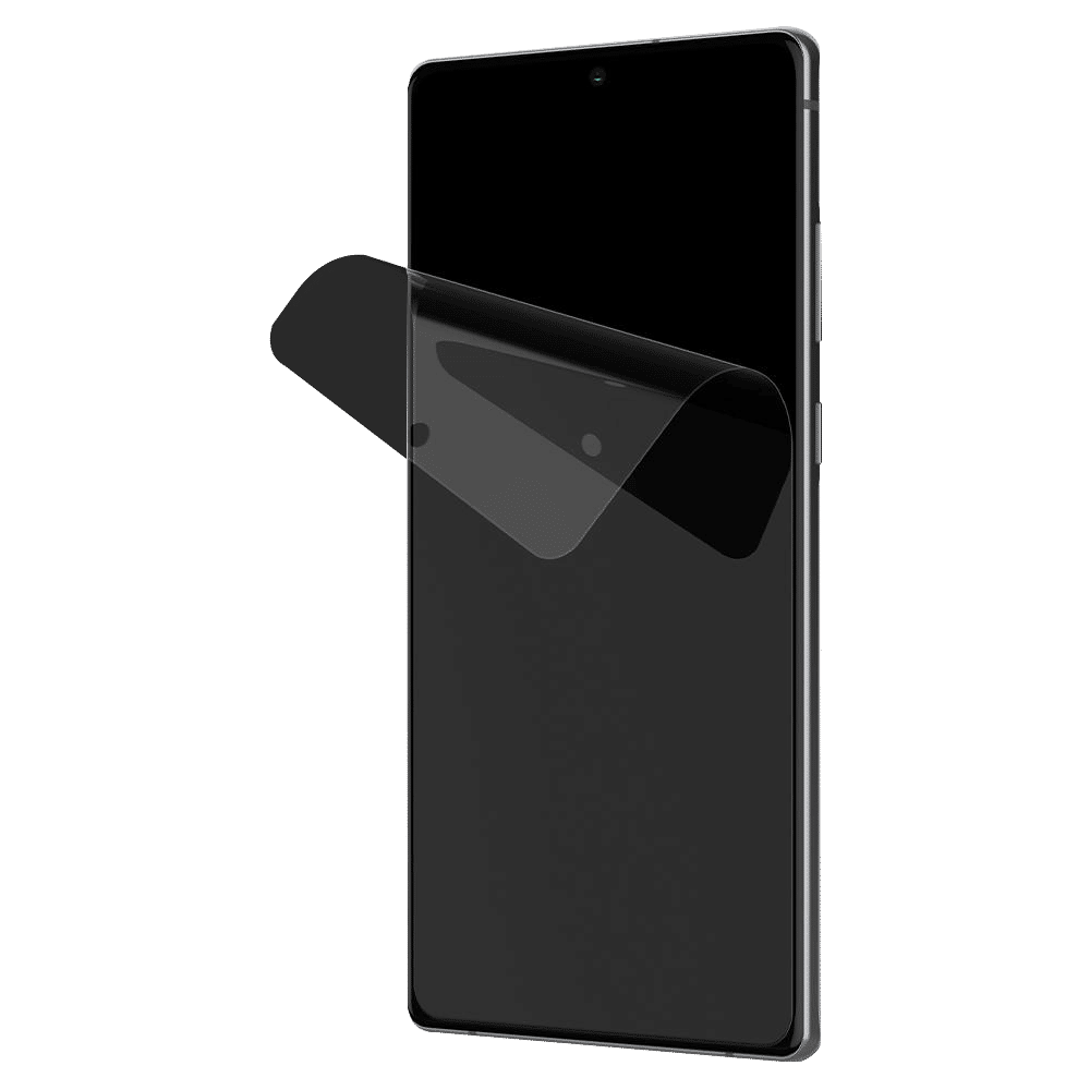 spigen Neo Flex Screen Protector for SAMSUNG Galaxy Note 20 Ultra 5G (Self Healing Technology)_6