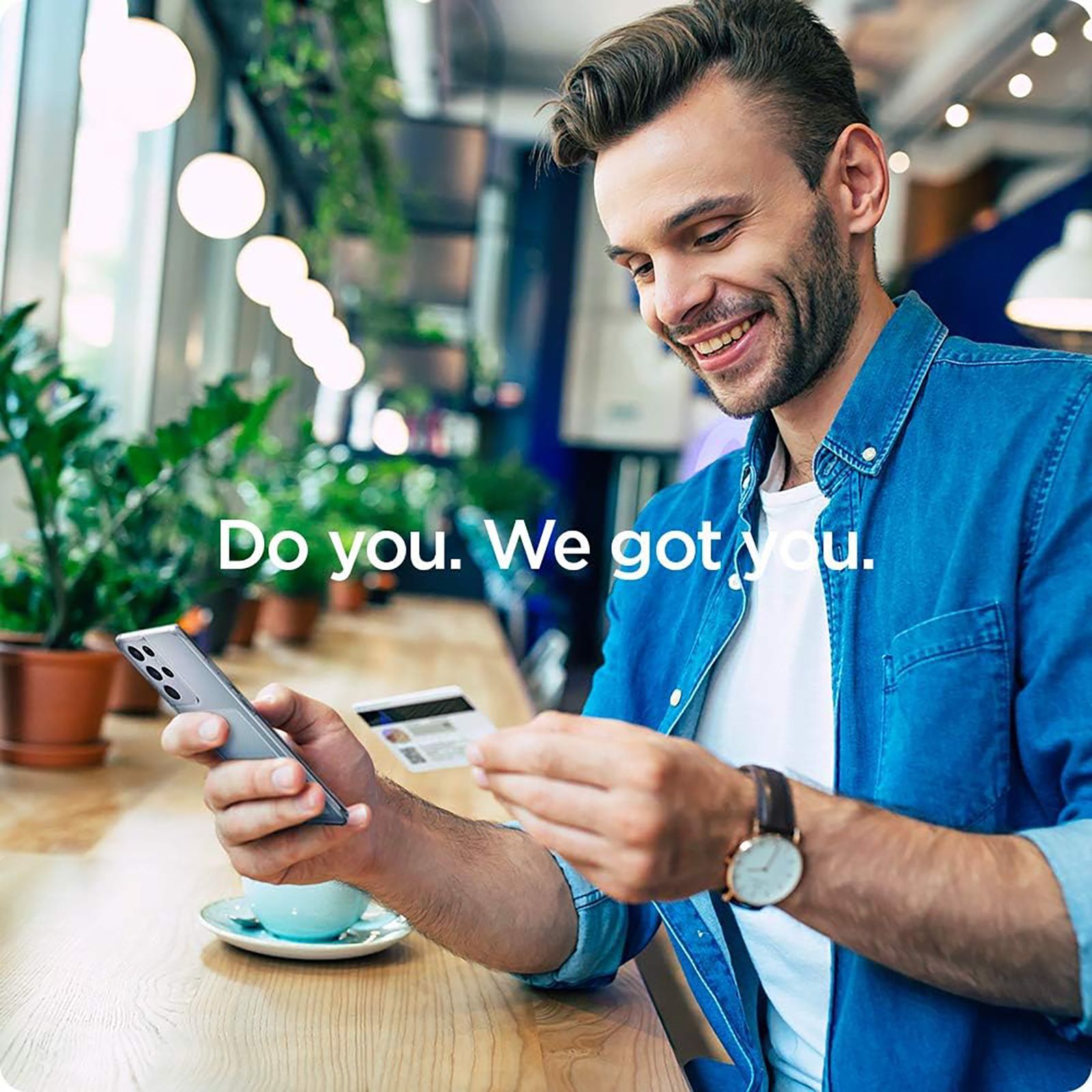 spigen Crystal Slot TPU Back Cover for SAMSUNG Galaxy S21 Ultra (Air Cushion Technology, Crystal Clear)_10