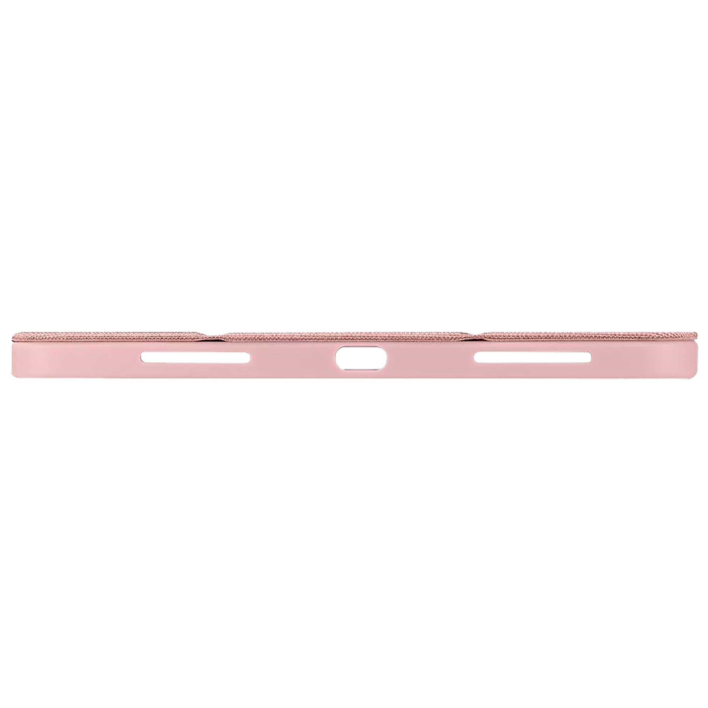 spigen Urban Fit Nylon Flip Cover for Apple iPad Air 10.9 Inch (Pencil Holder, Rose Gold) spigen Urban Fit Nylon Flip Cover for Apple iPad Air 10.9 Inch (Pencil Holder, Rose Gold)_17