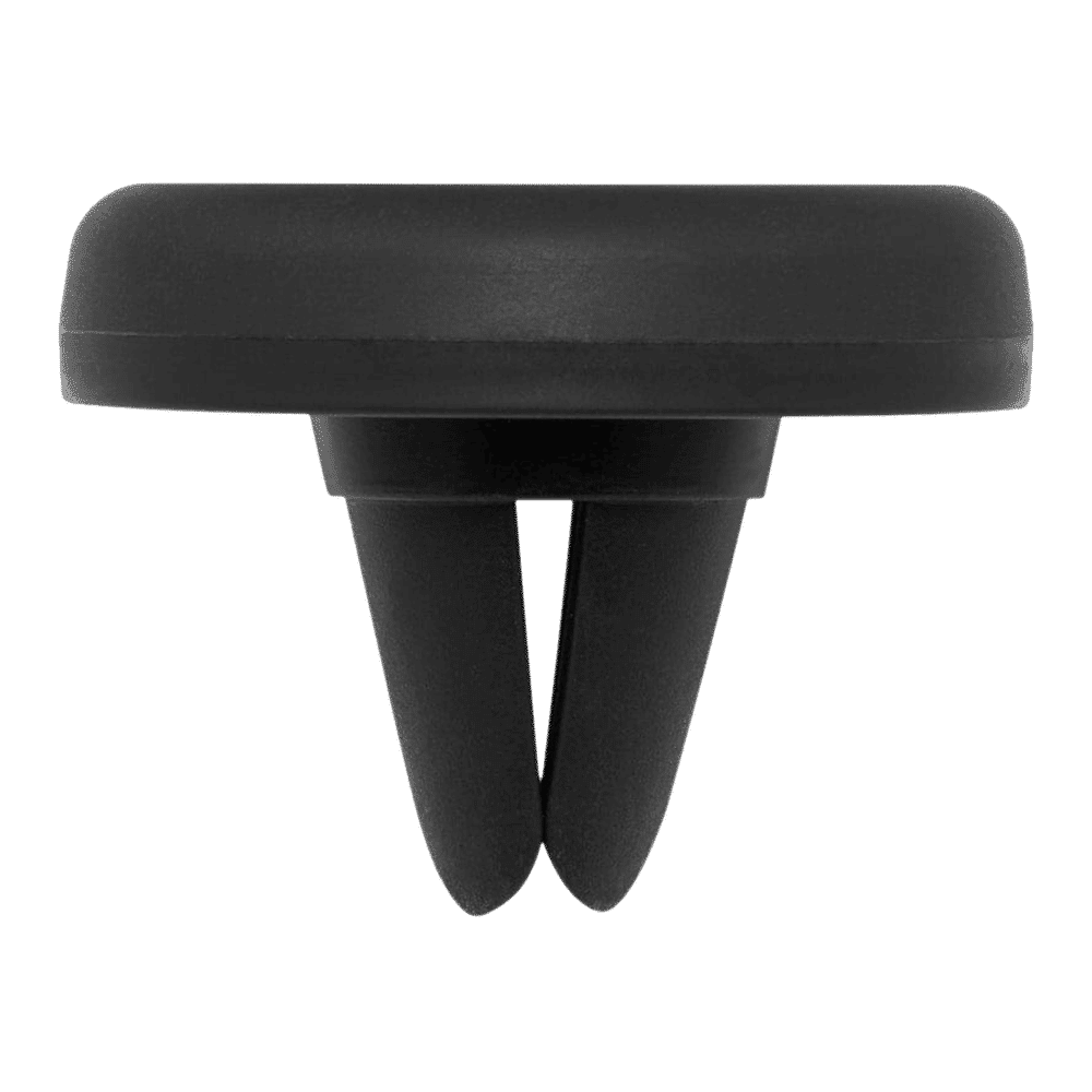 spigen Dashboard Mobile Holder (Magnetic Holder, SGP11583, Black)_11