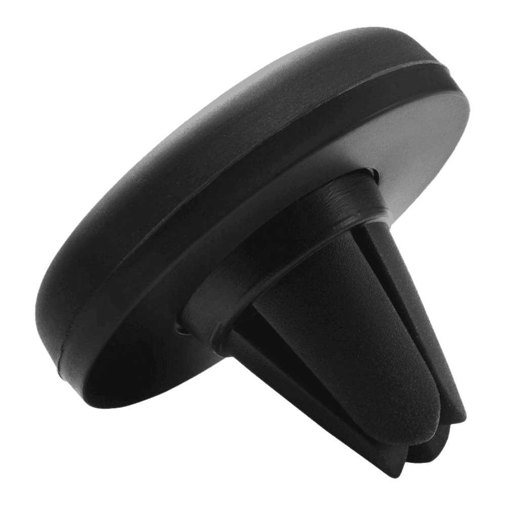 spigen Dashboard Mobile Holder (Magnetic Holder, SGP11583, Black)_5