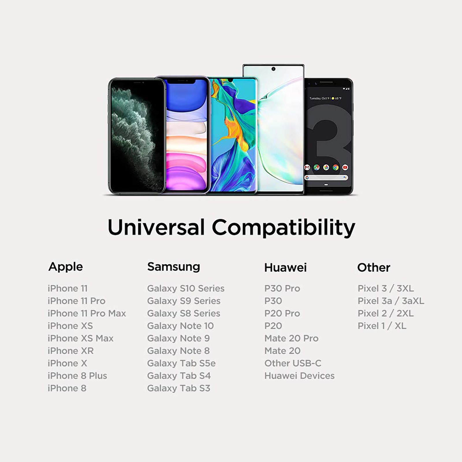 spigen 36 Watts 2 USB Ports Car Charging Adapter (Ip Technology, 000CP25596, Black) spigen 36 Watts 2 USB Ports Car Charging Adapter (Ip Technology, 000CP25596, Black)_6