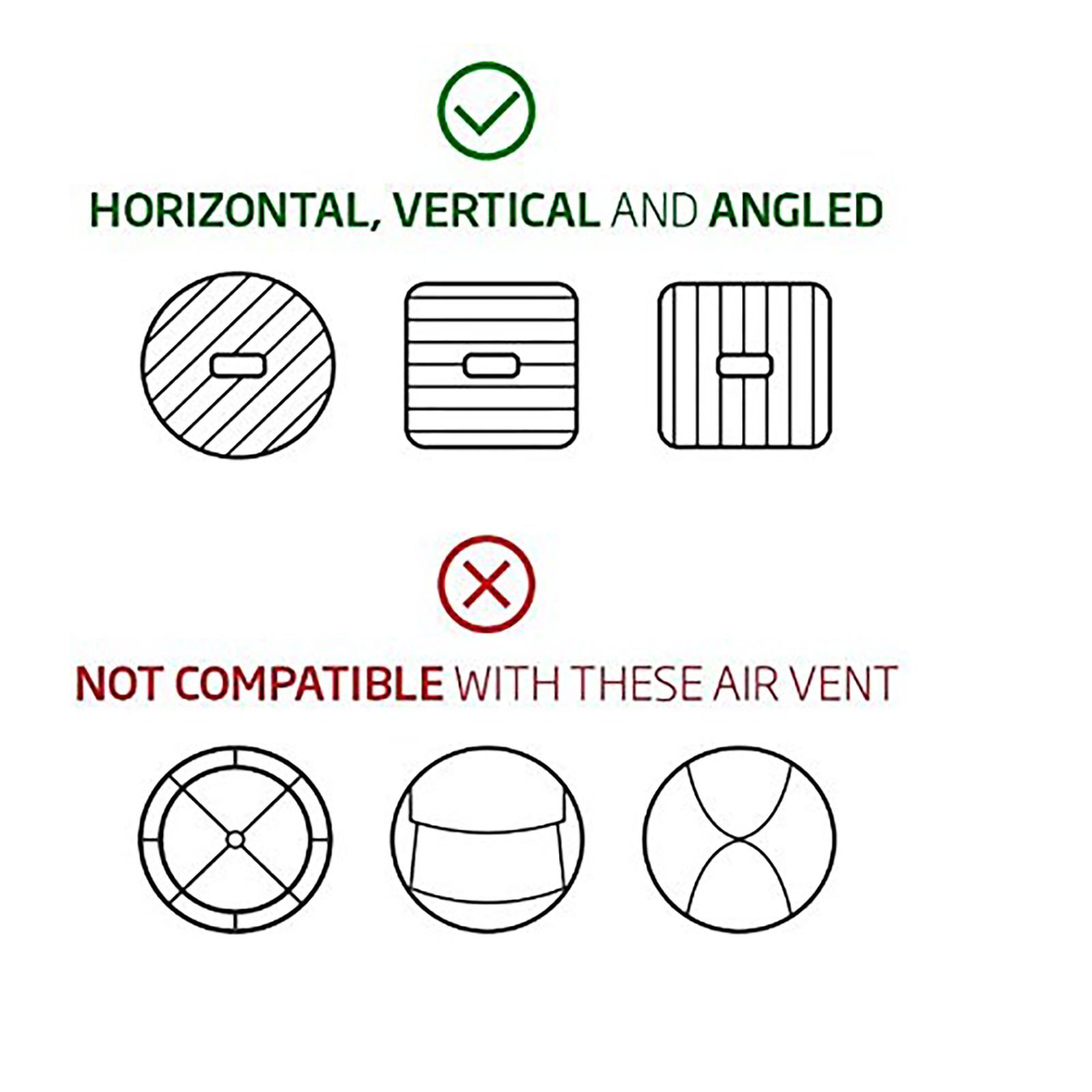 spigen Dashboard Mobile Holder (Protective Film, 000CG20879, Black) spigen Dashboard Mobile Holder (Protective Film, 000CG20879, Black)_9