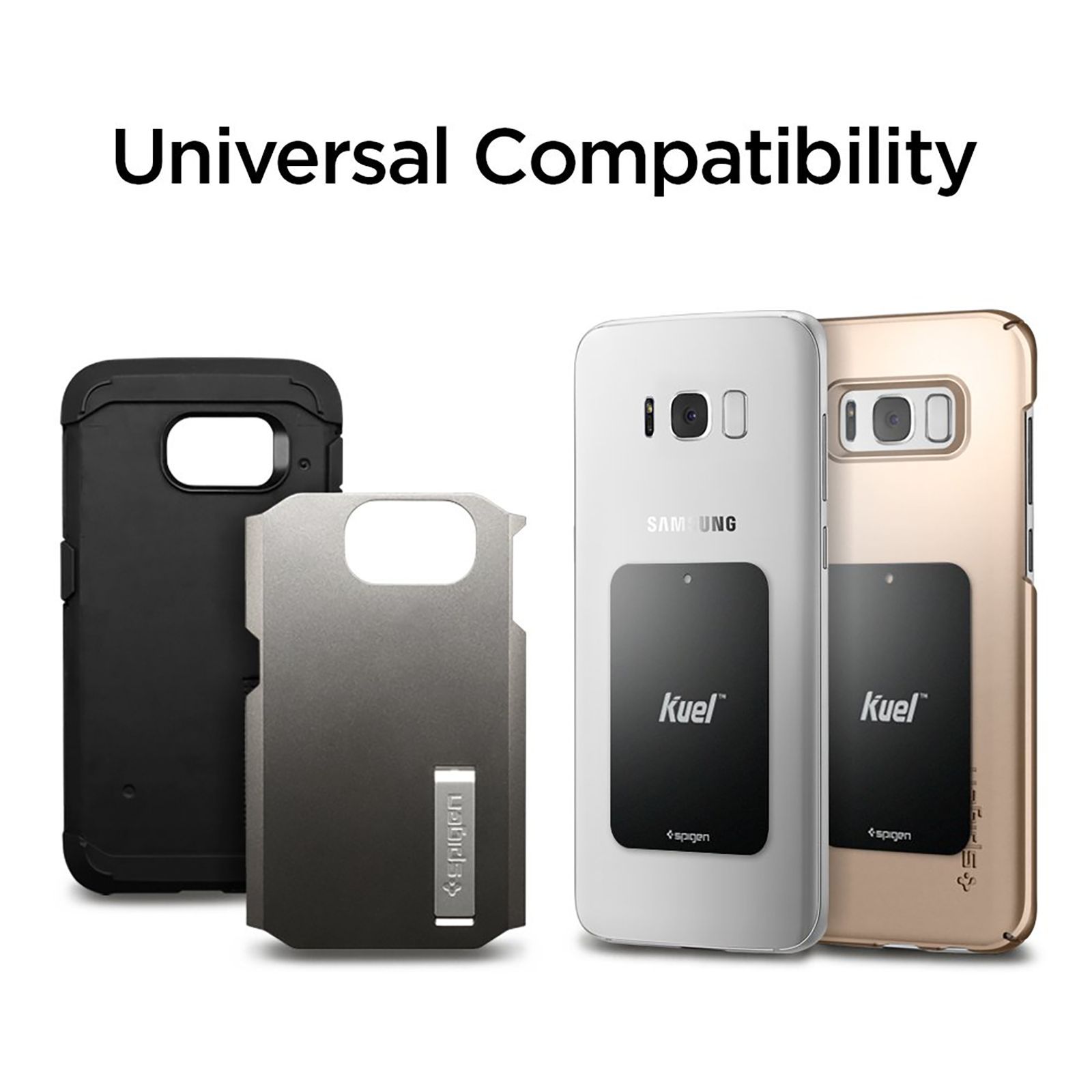 spigen Dashboard Mobile Holder (Protective Film, 000CG20879, Black) spigen Dashboard Mobile Holder (Protective Film, 000CG20879, Black)_4