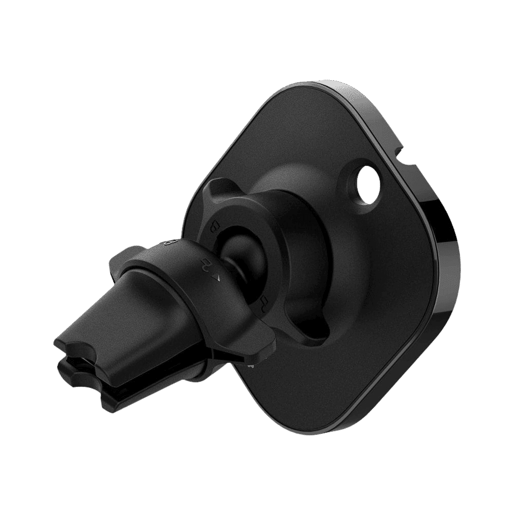 spigen Dashboard Mobile Holder (360 Viewing, ACP02791, Black)_9