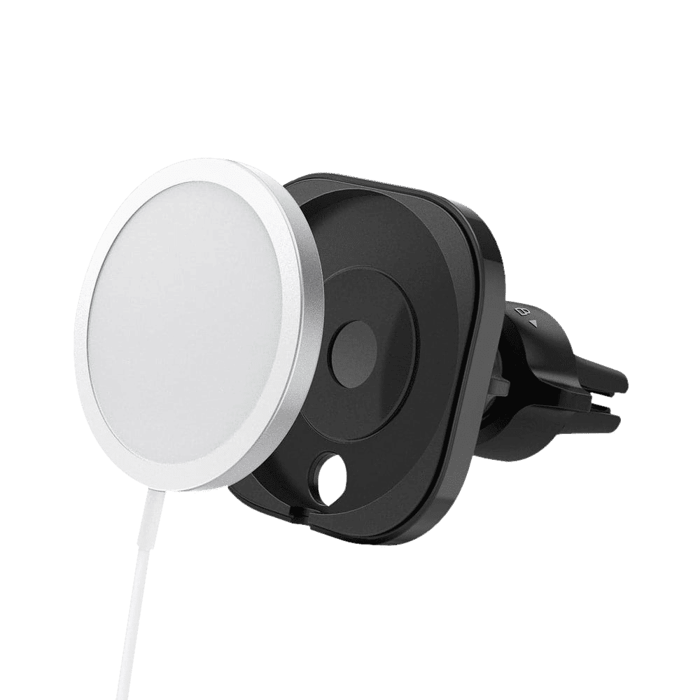 spigen Dashboard Mobile Holder (360 Viewing, ACP02791, Black)_5