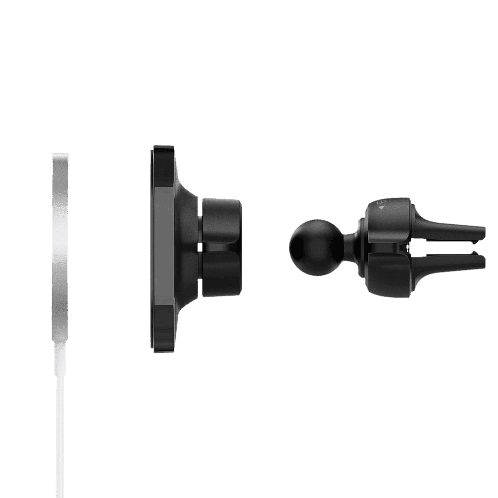 spigen Dashboard Mobile Holder (360 Viewing, ACP02791, Black)_6