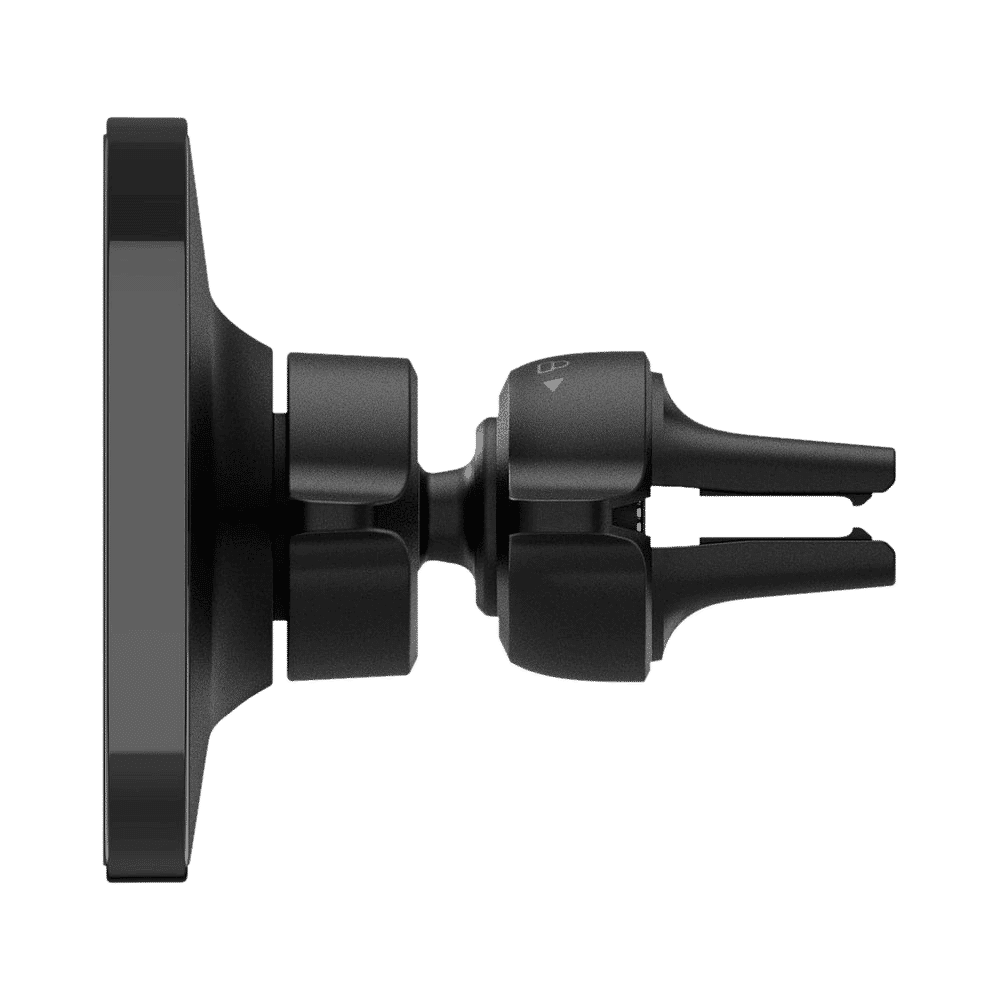 spigen Dashboard Mobile Holder (360 Viewing, ACP02791, Black)_8