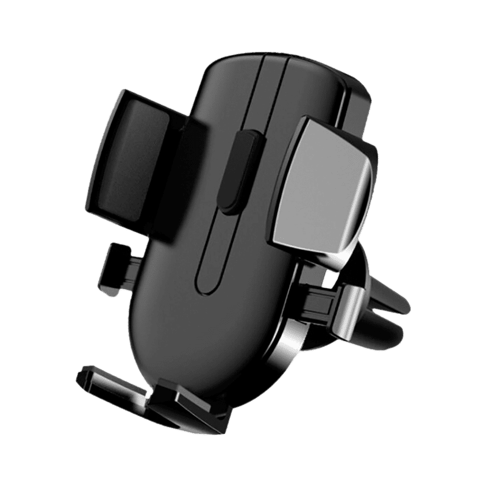 in base Bracket 02 Windshield and DashboardMobile Holder (Adjustable Angle View, IB-1083, Black)_1