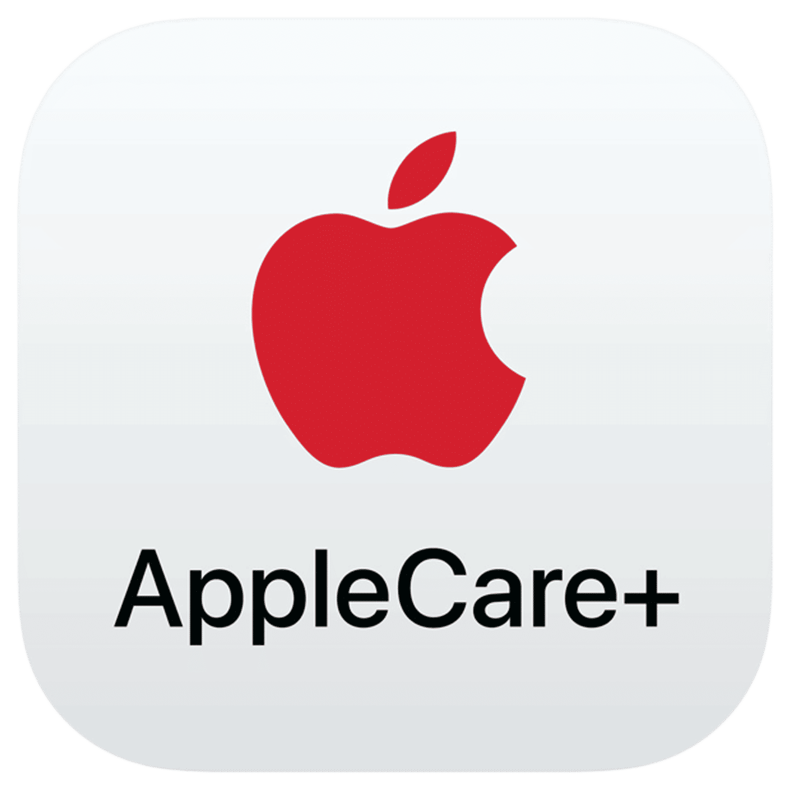 AppleCare+ for iPad Pro 12.9" (5th Generation)_1