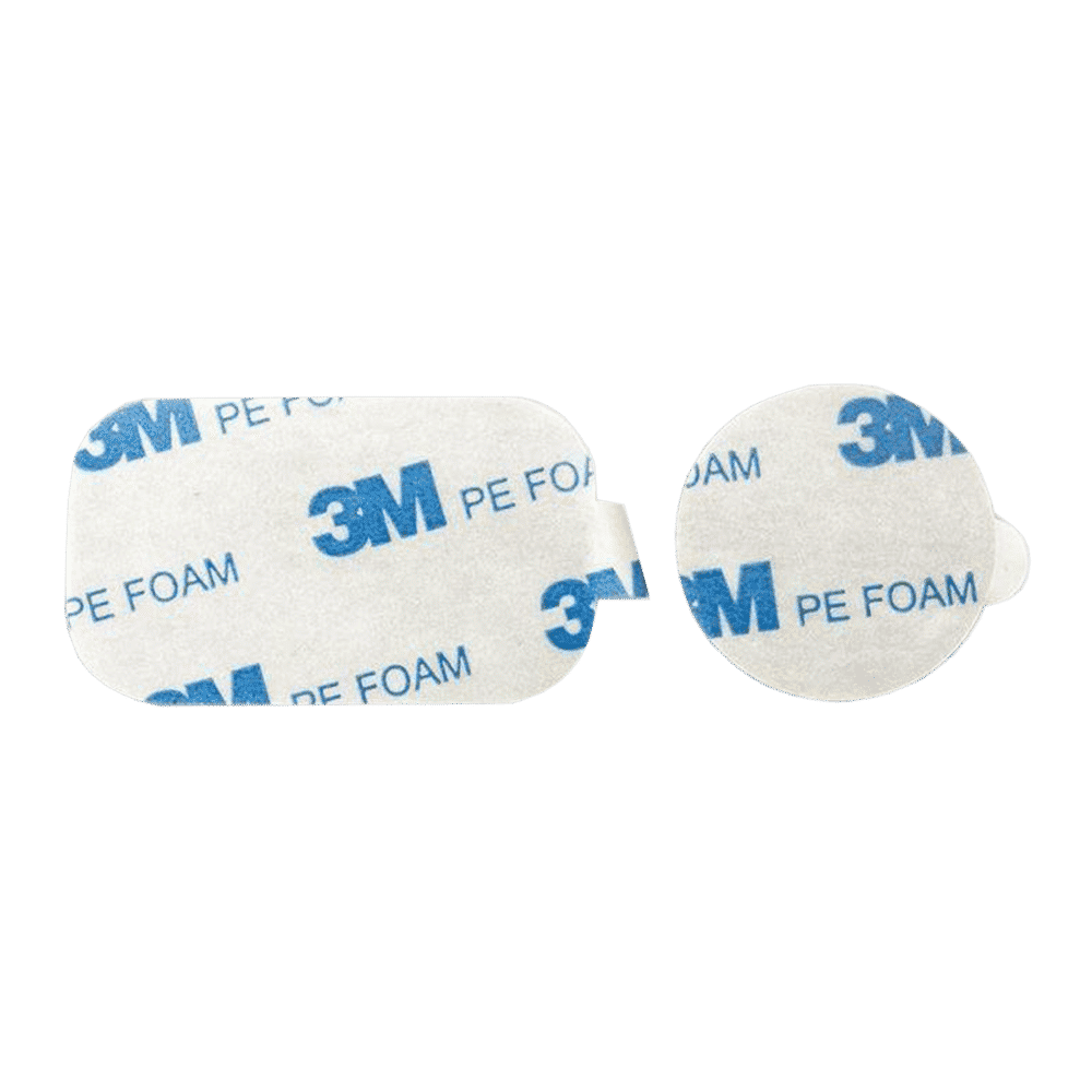 ultraprolink Magneto Windshield Mobile Holder (Magnetic, UM0054, Black)_8