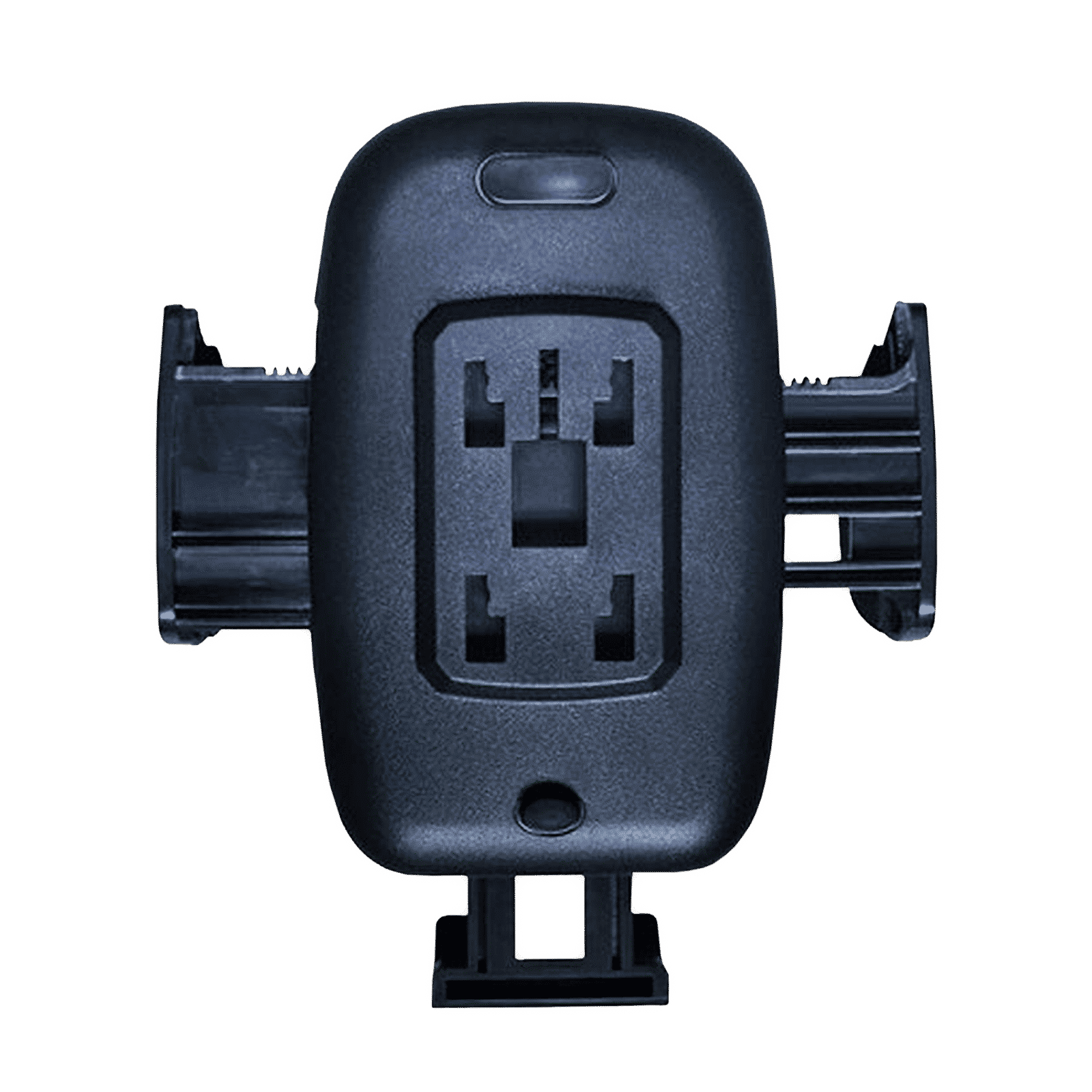 ultraprolink Headrest Windshield Mobile Holder (Universal Car Headrest Mount, UM0087, Grey)_4