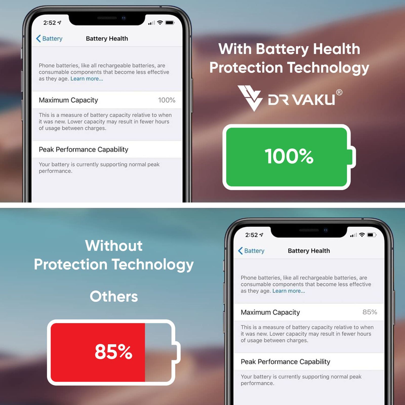 Vaku Neutron 30W Type C Fast Charger (Adapter Only, Multi Protocol Support, Black) Vaku Neutron 30W Type C Fast Charger (Adapter Only, Multi Protocol Support, Black)_8