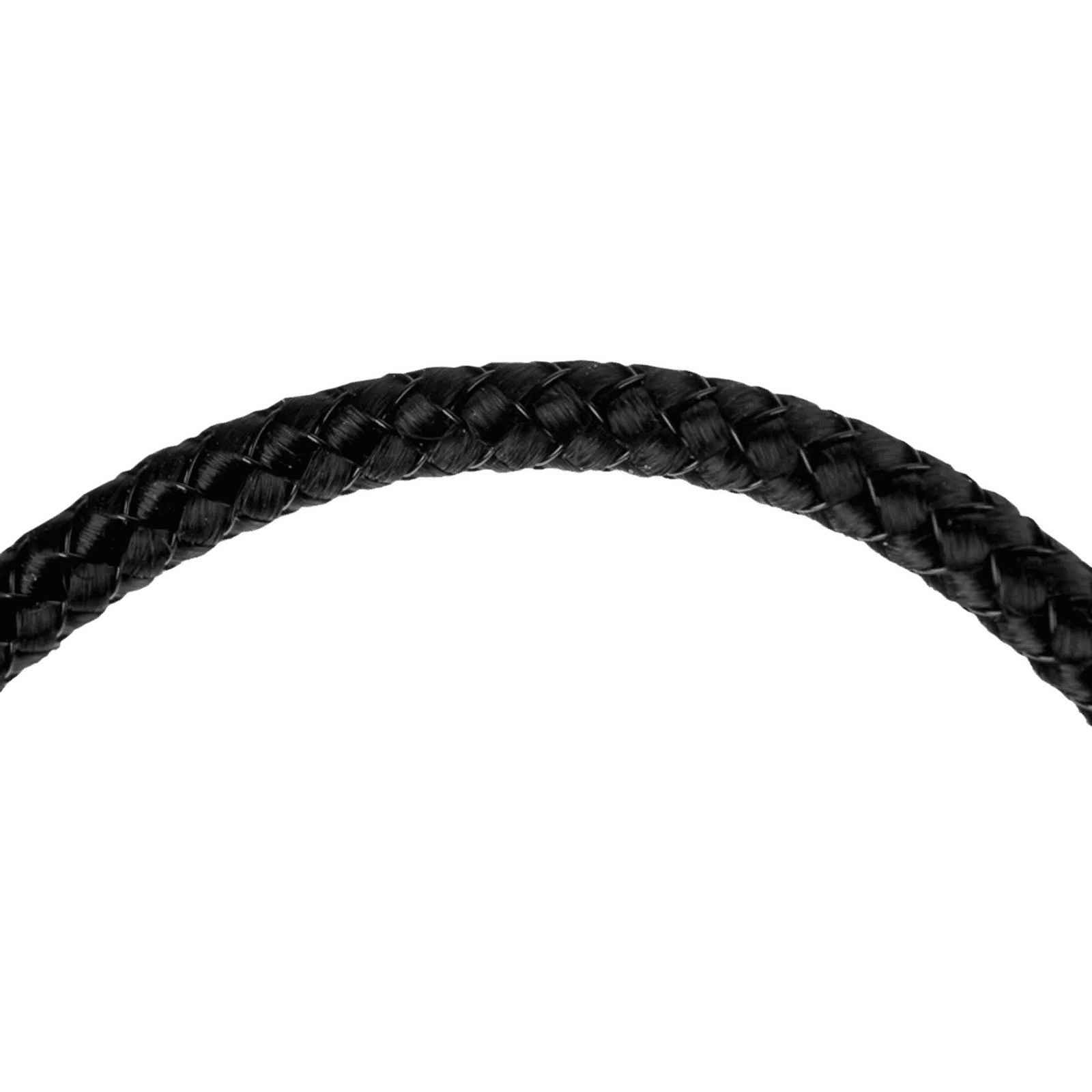 Quix USB 3.2 (Type C) to Lightning Connector 4.95 Feet (1.5 M) Cable (Sync & Charge, Black) Quix USB 3.2 (Type C) to Lightning Connector 4.95 Feet (1.5 M) Cable (Sync & Charge, Black)_4