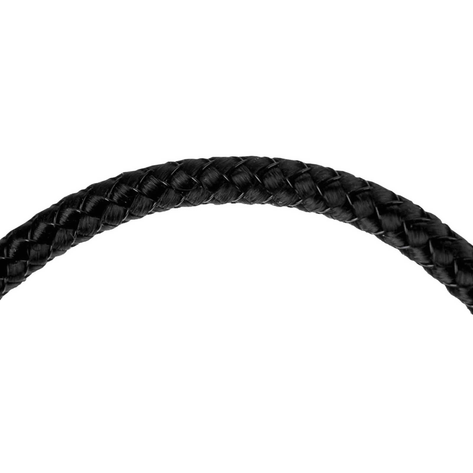 Quix Type A to Type B 4.95 Feet (1.5 M) Cable (Sync & Charge, Black) Quix Type A to Type B 4.95 Feet (1.5 M) Cable (Sync & Charge, Black)_4