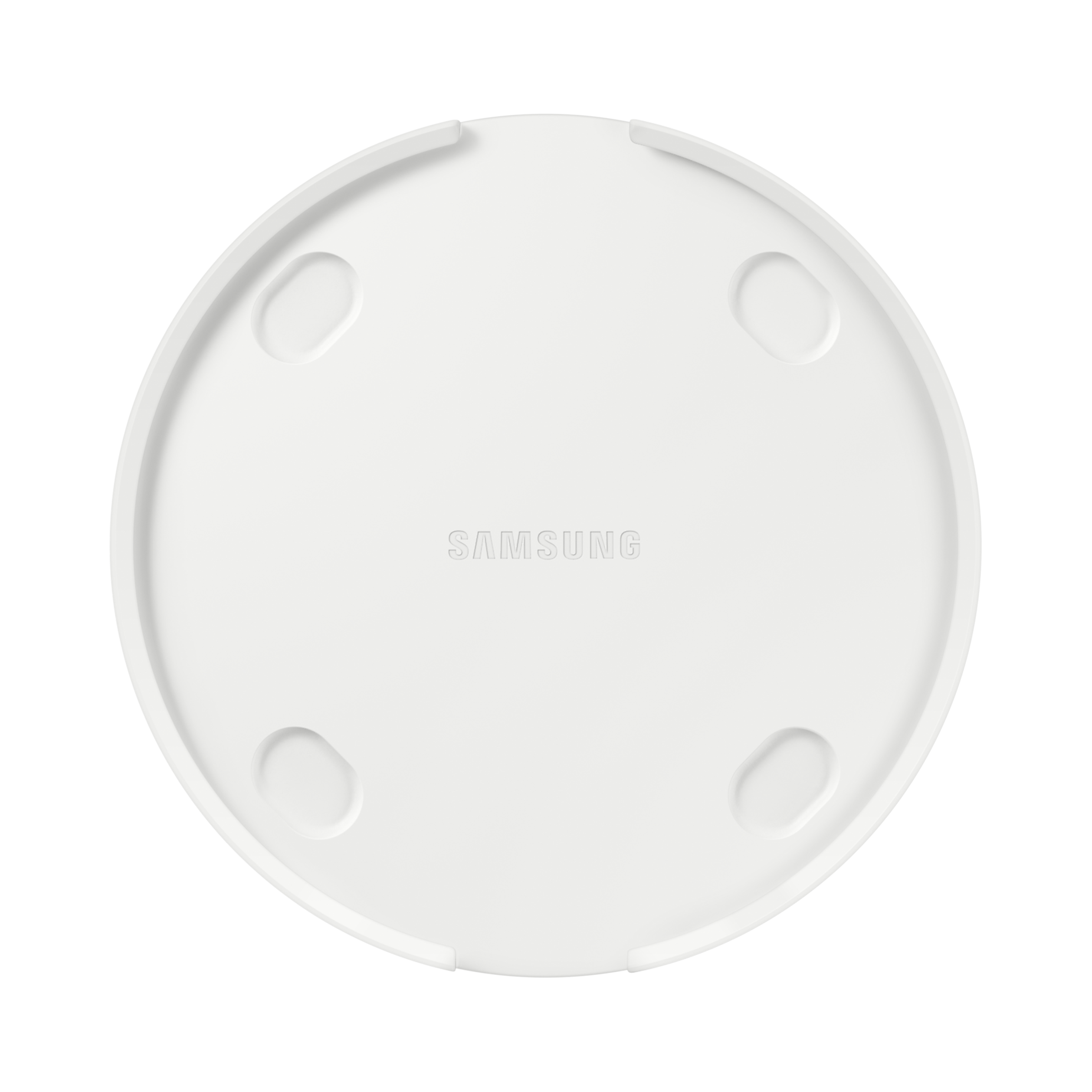 SAMSUNG 60 Watts Freestyle Battery Base for Projectors (Supports Smartphone Charging, VG-FBB3BA/XL, White)_12