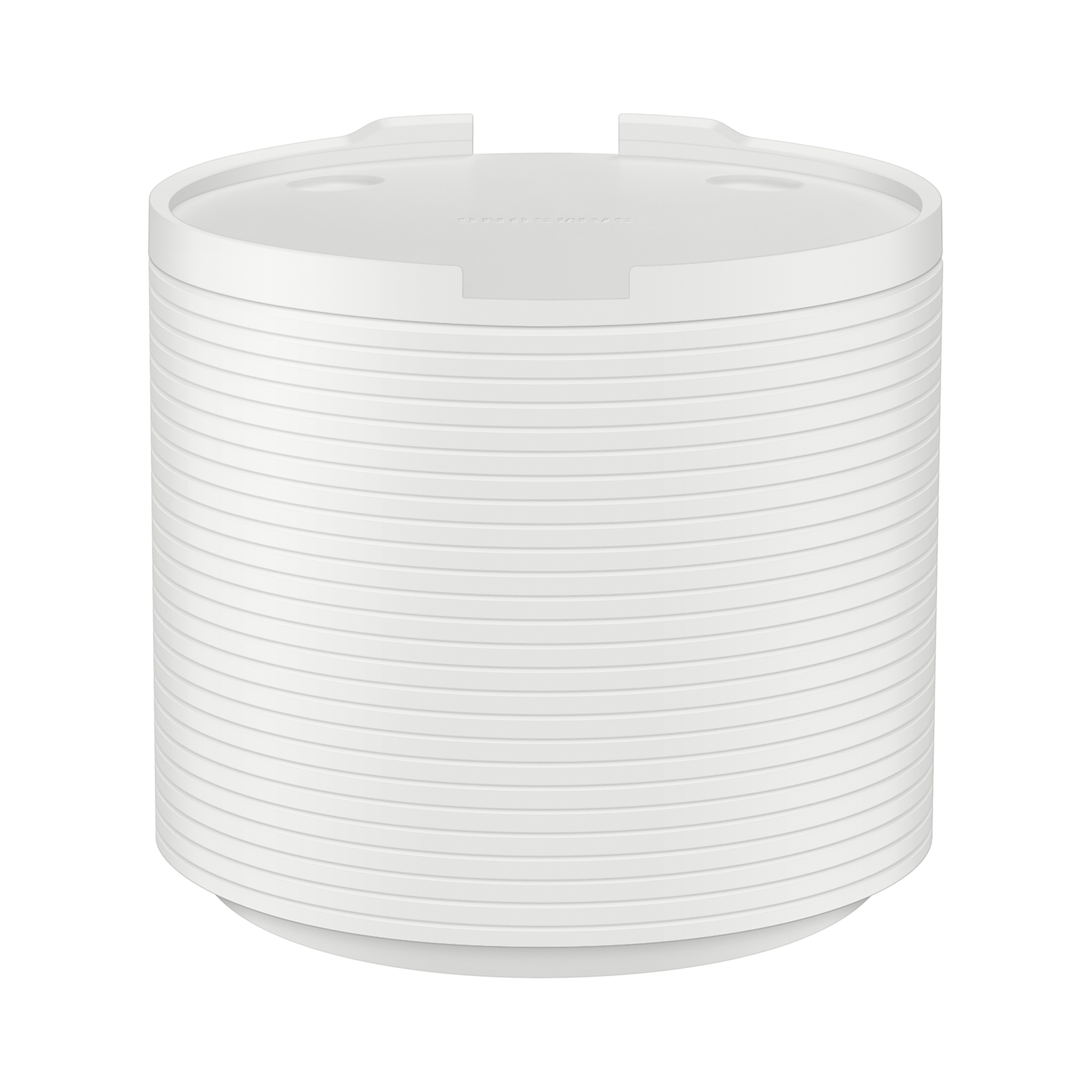 SAMSUNG 60 Watts Freestyle Battery Base for Projectors (Supports Smartphone Charging, VG-FBB3BA/XL, White)_13