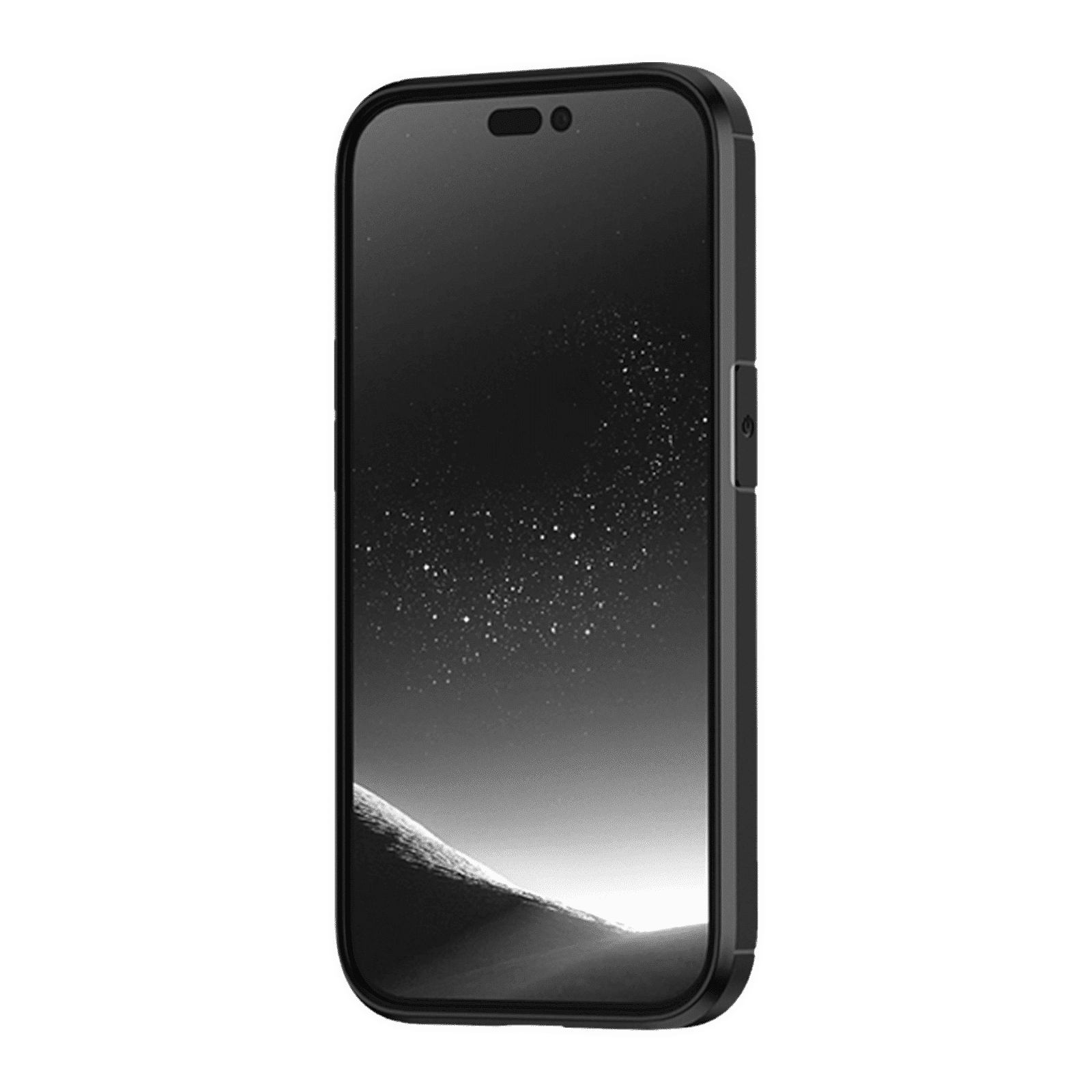 Inbase Carbon Shield Fiber Back Case for Apple iPhone 14 (Anti-Slip Grip, Black) Inbase Carbon Shield Fiber Back Case for Apple iPhone 14 (Anti-Slip Grip, Black)_4