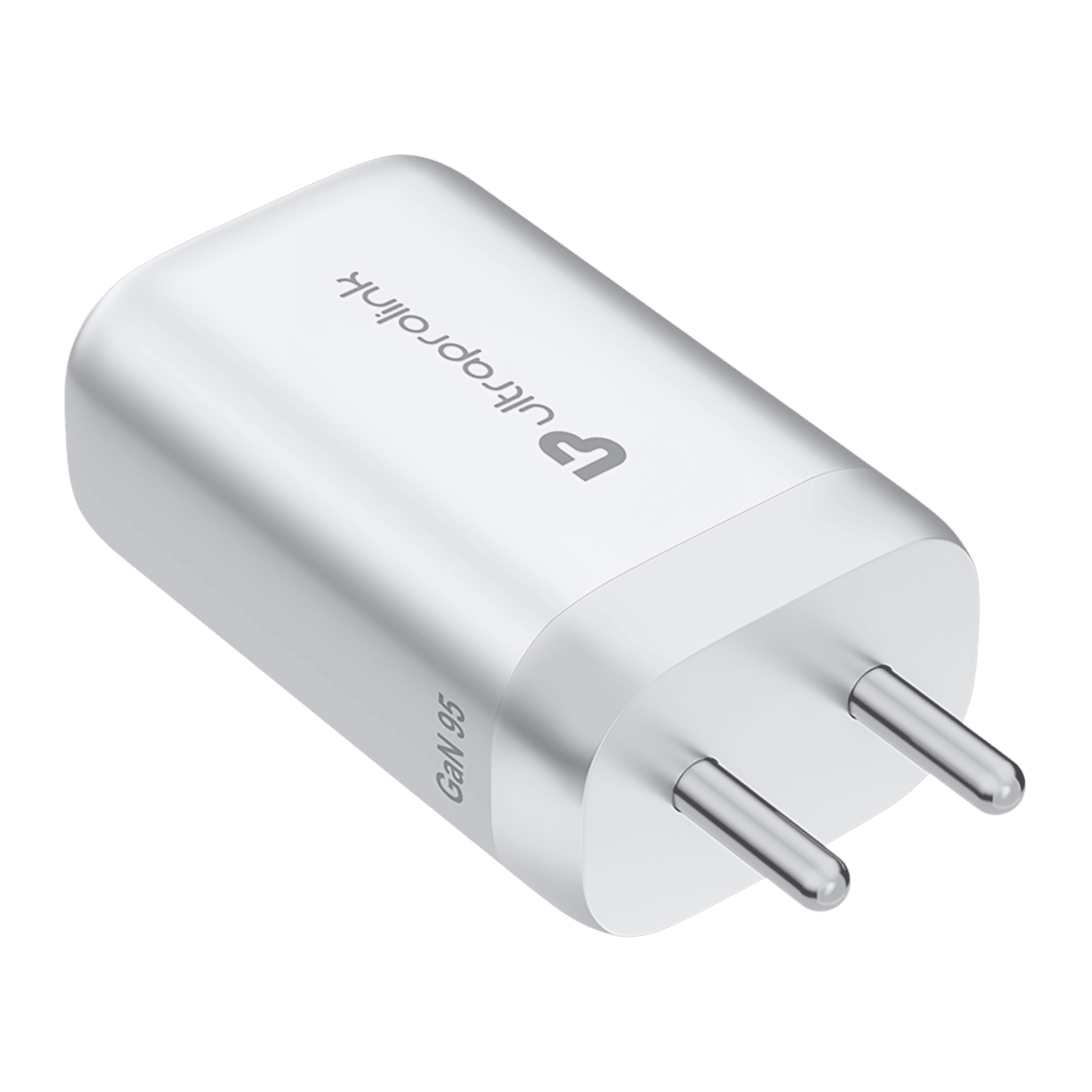 ultraprolink Boost 95W Type A & Type C 3-Port Fast Charger (Type C to Type C, Multi-Layer Protection, White) ultraprolink Boost 95W Type A & Type C 3-Port Fast Charger (Type C to Type C, Multi-Layer Protection, White)_15