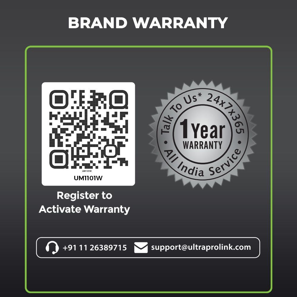 ultraprolink Boost 95W Type A & Type C 3-Port Fast Charger (Type C to Type C, Multi-Layer Protection, White) ultraprolink Boost 95W Type A & Type C 3-Port Fast Charger (Type C to Type C, Multi-Layer Protection, White)_17