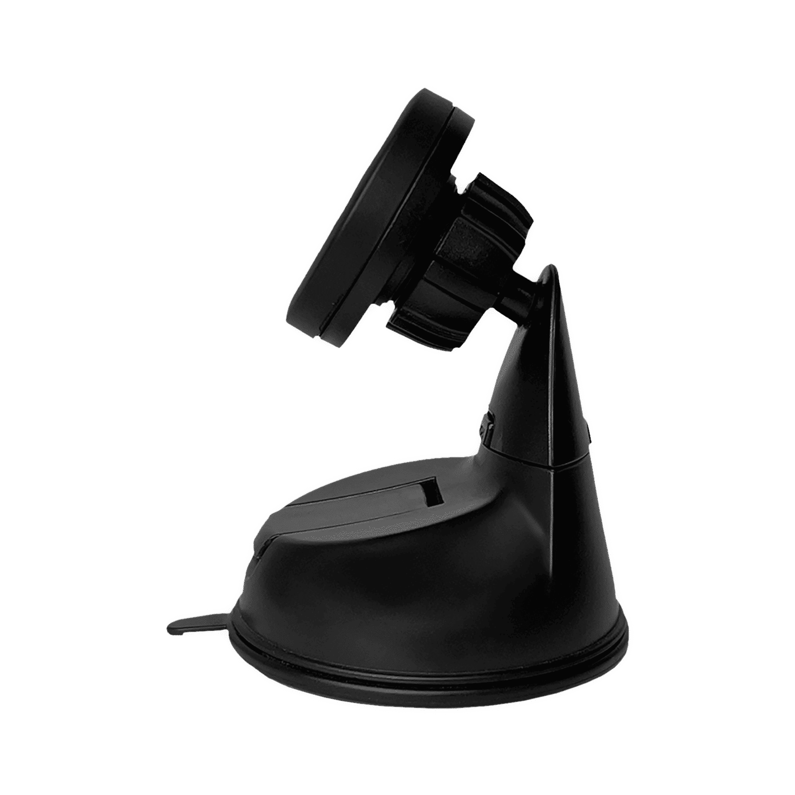 ultraprolink Magneto Mobile Holder (360-Degree Rotatable, UM1100, Black)_14