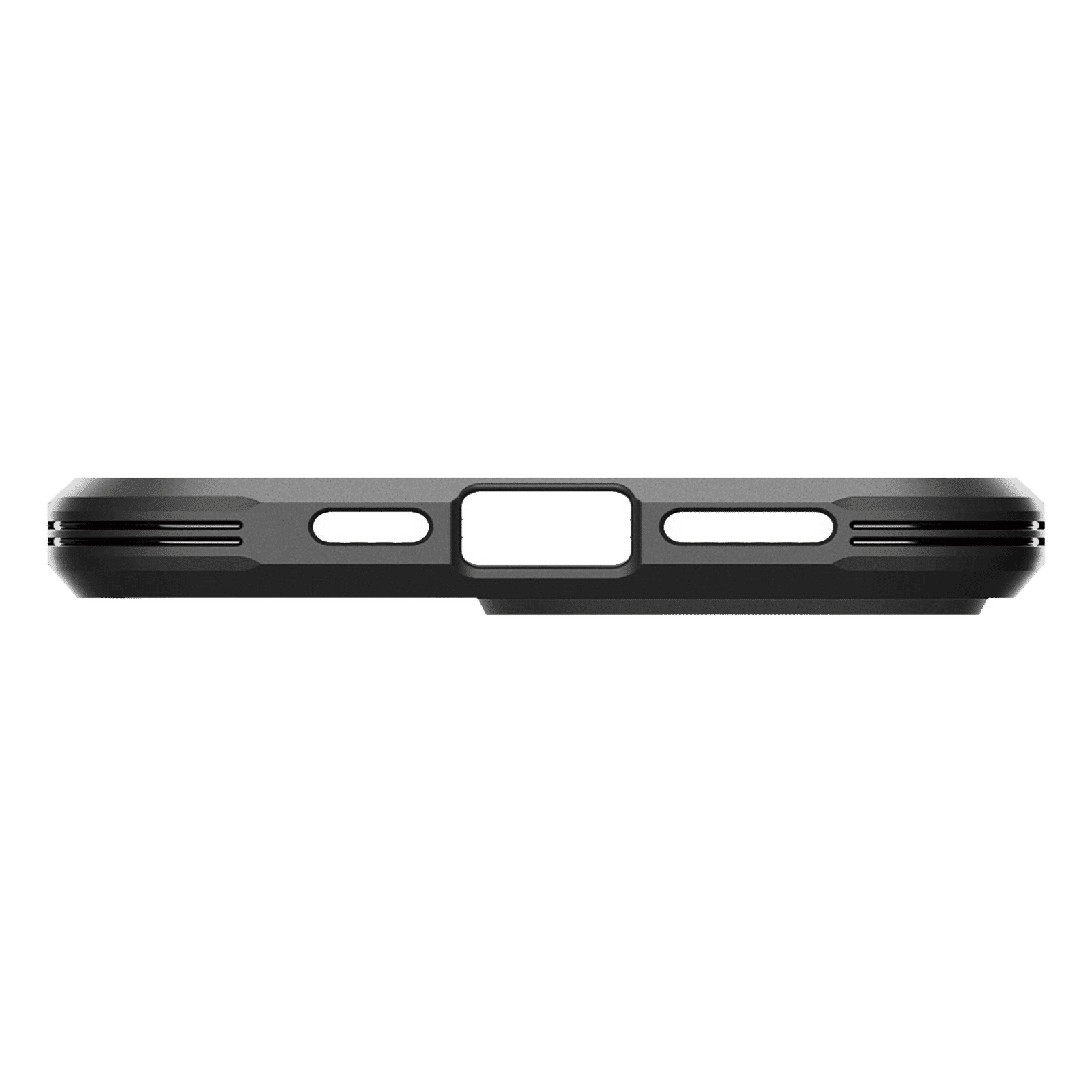 spigen Tough Armor MagFit TPU & Polycarbonate Back Case for Apple iPhone 14 Pro Max (Wireless Charging Compatible, Black) spigen Tough Armor MagFit TPU & Polycarbonate Back Case for Apple iPhone 14 Pro Max (Wireless Charging Compatible, Black)_14