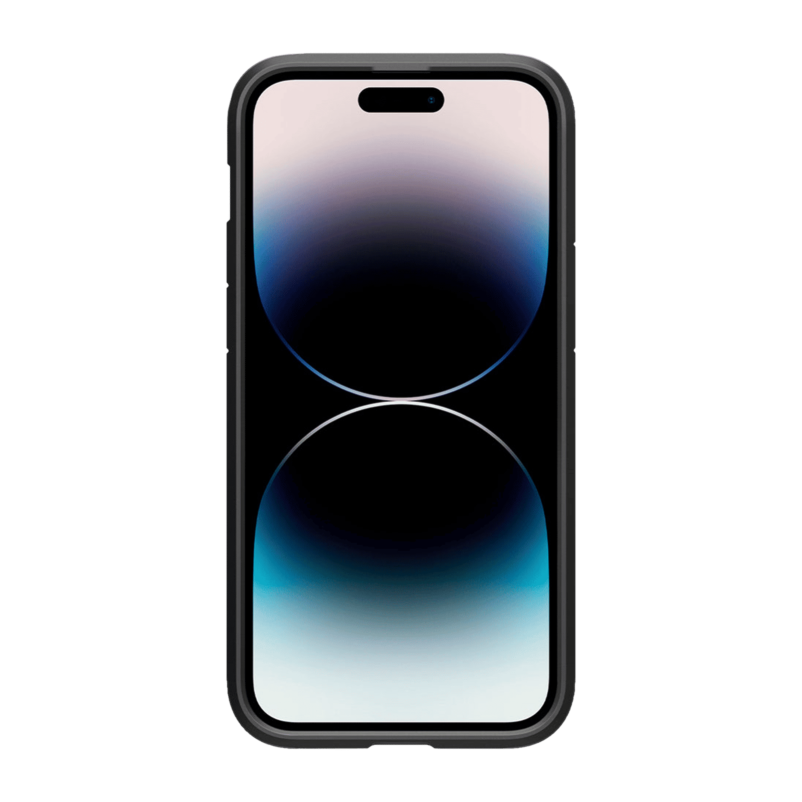 spigen Tough Armor MagFit TPU & Polycarbonate Back Case for Apple iPhone 14 Pro Max (Wireless Charging Compatible, Black) spigen Tough Armor MagFit TPU & Polycarbonate Back Case for Apple iPhone 14 Pro Max (Wireless Charging Compatible, Black)_20