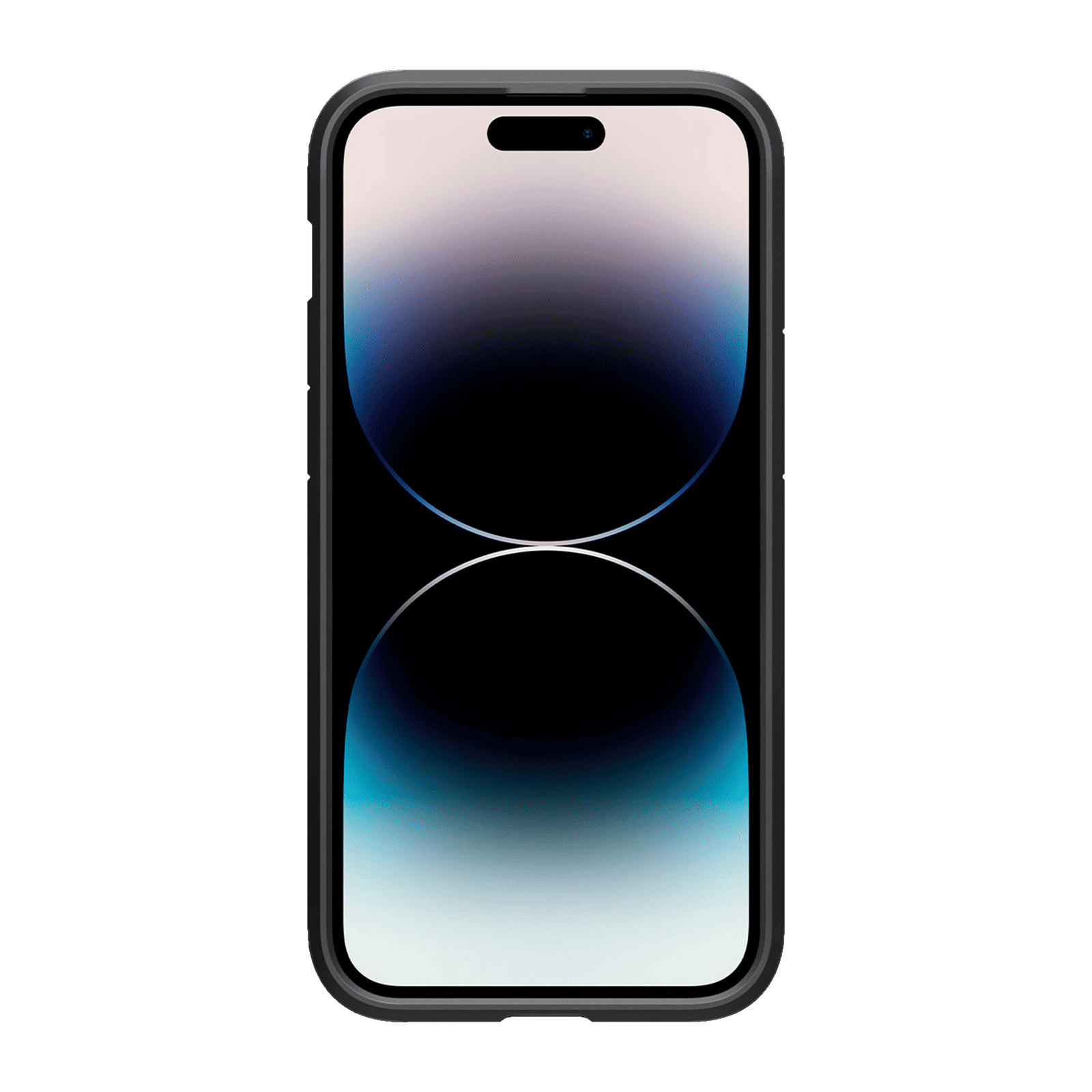 spigen Tough Armor MagFit TPU & Polycarbonate Back Case for Apple iPhone 14 Pro (Wireless Charging Compatible, Black) spigen Tough Armor MagFit TPU & Polycarbonate Back Case for Apple iPhone 14 Pro (Wireless Charging Compatible, Black)_19